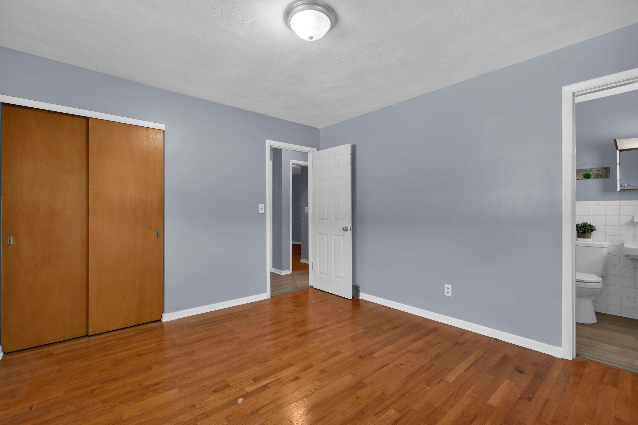 5227 Ivyhurst Drive Property Photo 21