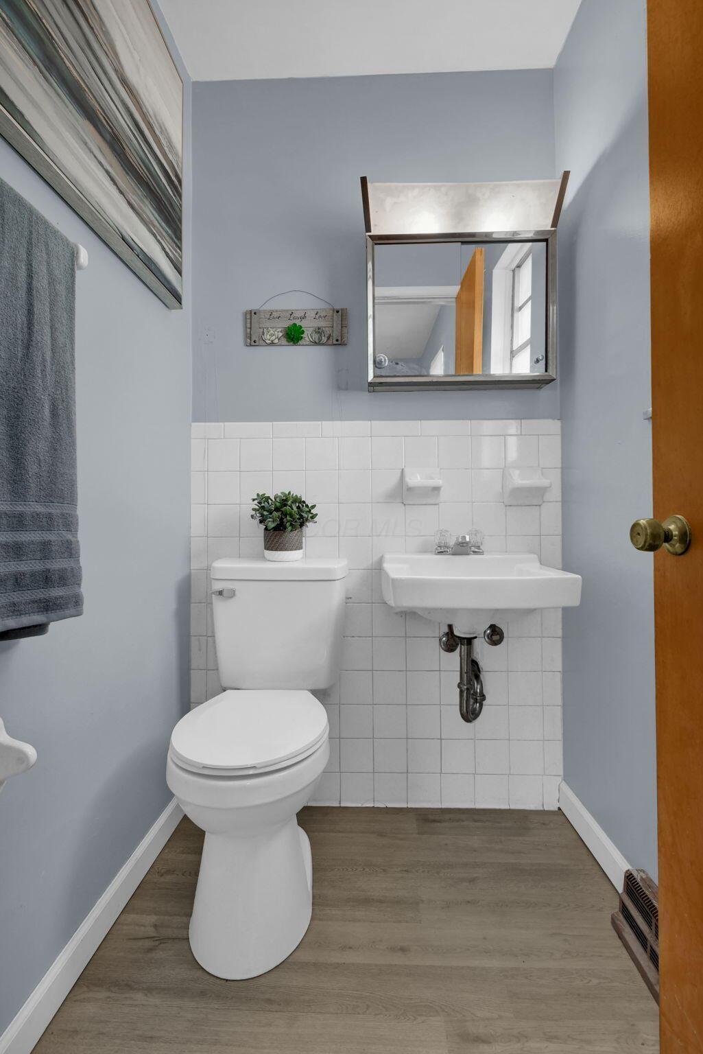 5227 Ivyhurst Drive Property Photo 22