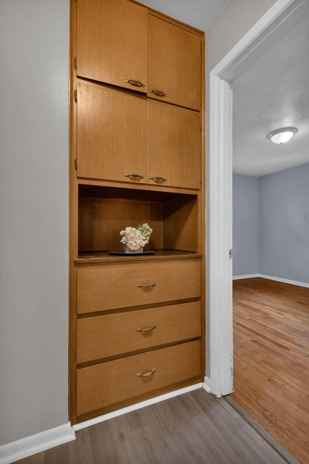 5227 Ivyhurst Drive Property Photo 23