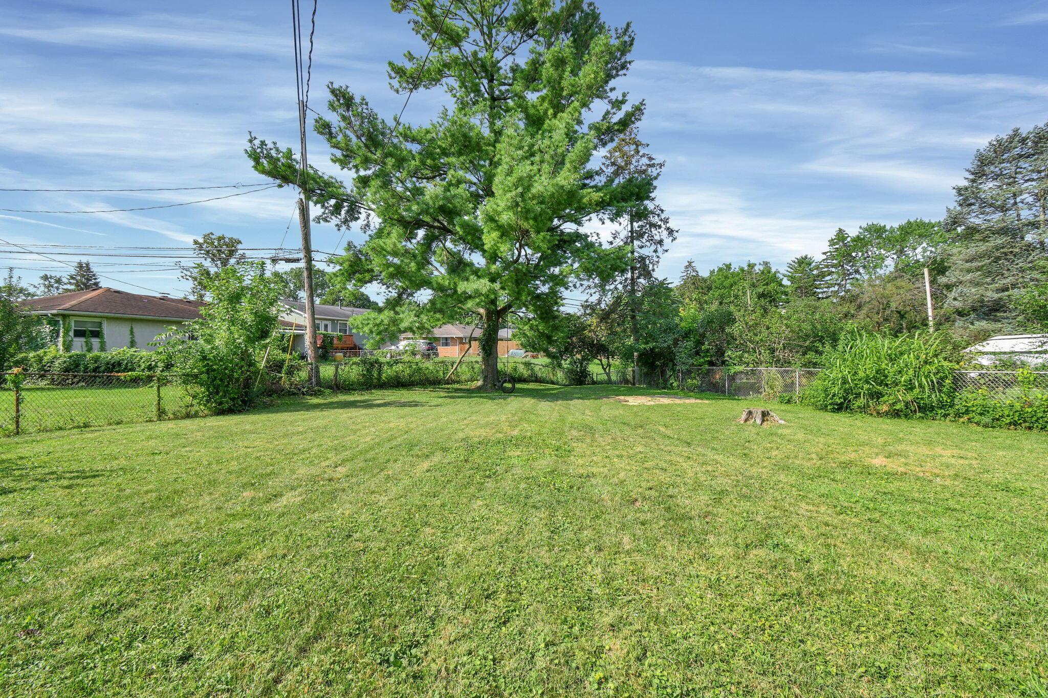 5227 Ivyhurst Drive Property Photo 27