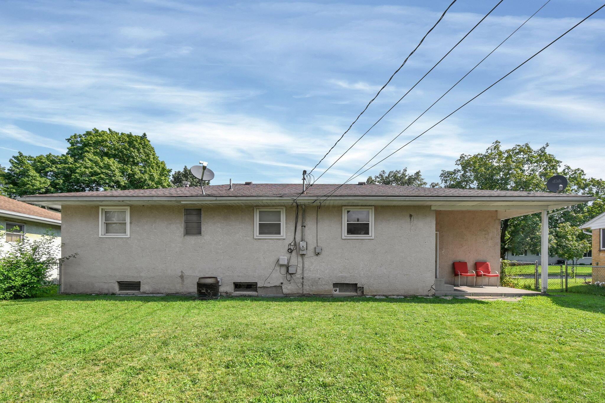 5227 Ivyhurst Drive Property Photo 28