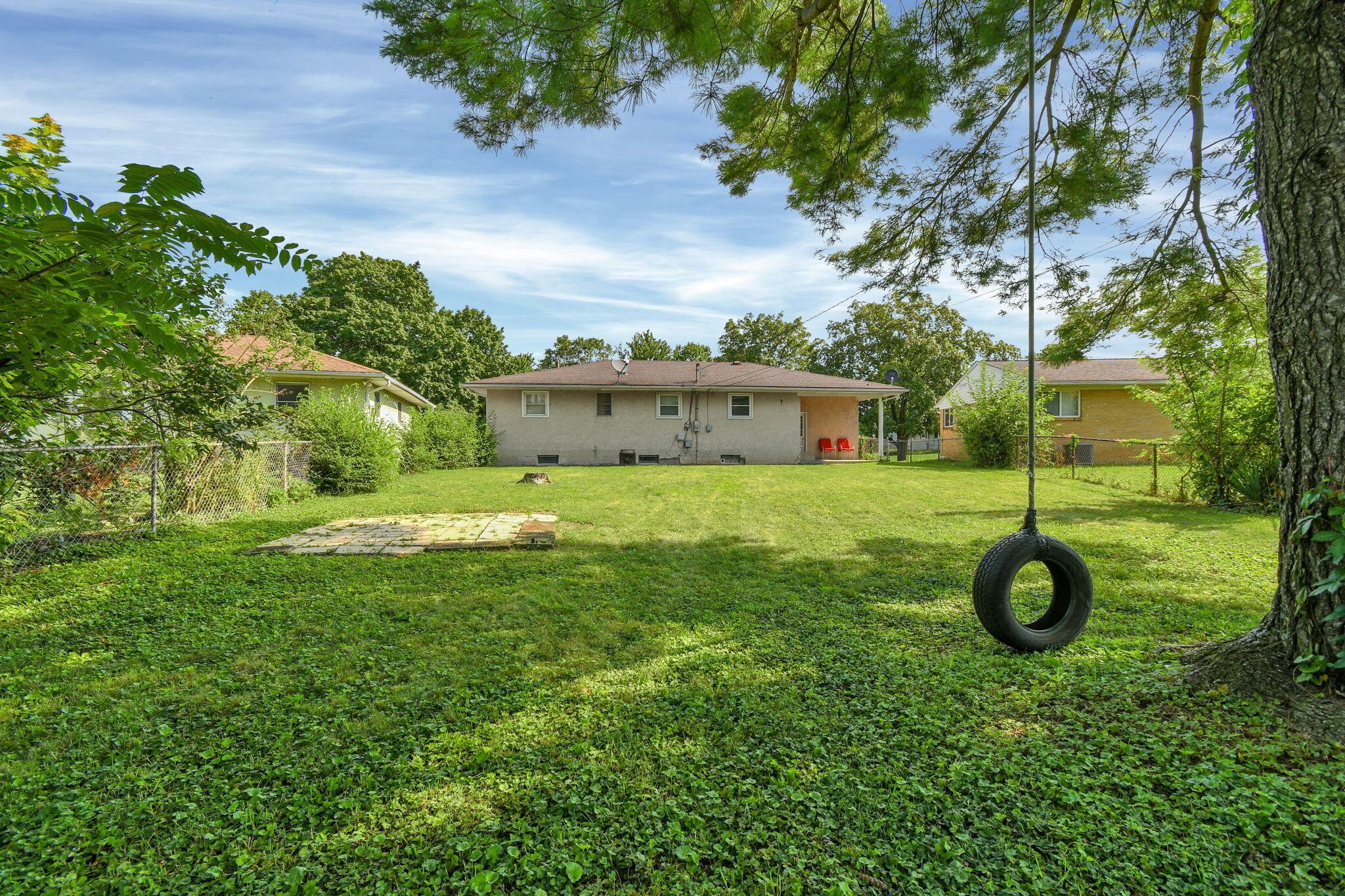 5227 Ivyhurst Drive Property Photo 29