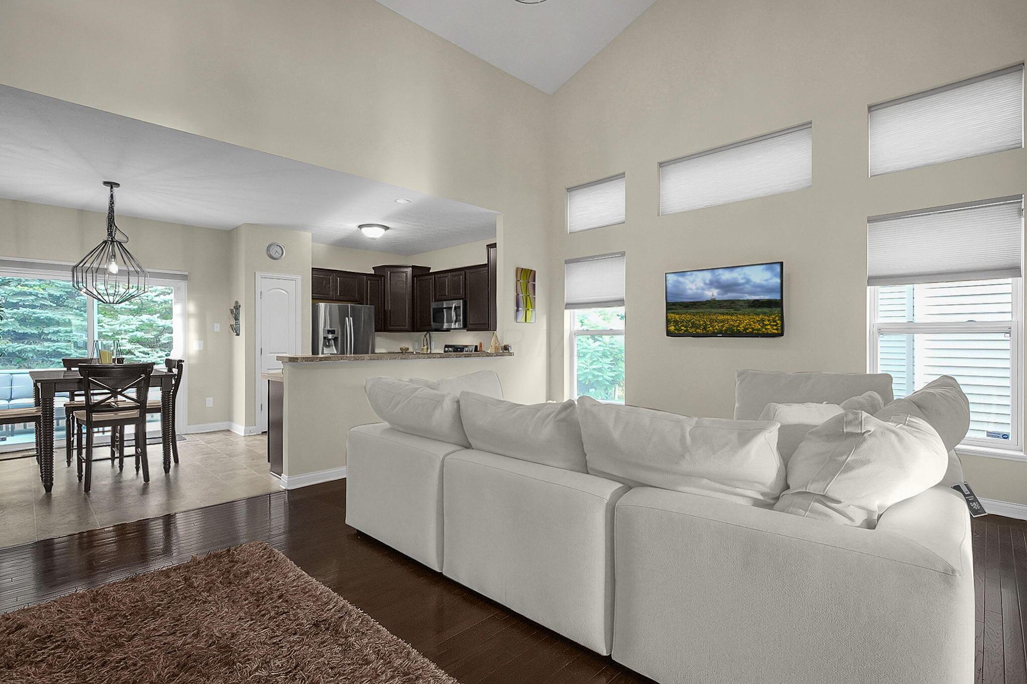2638 Aeden Drive Property Photo 4