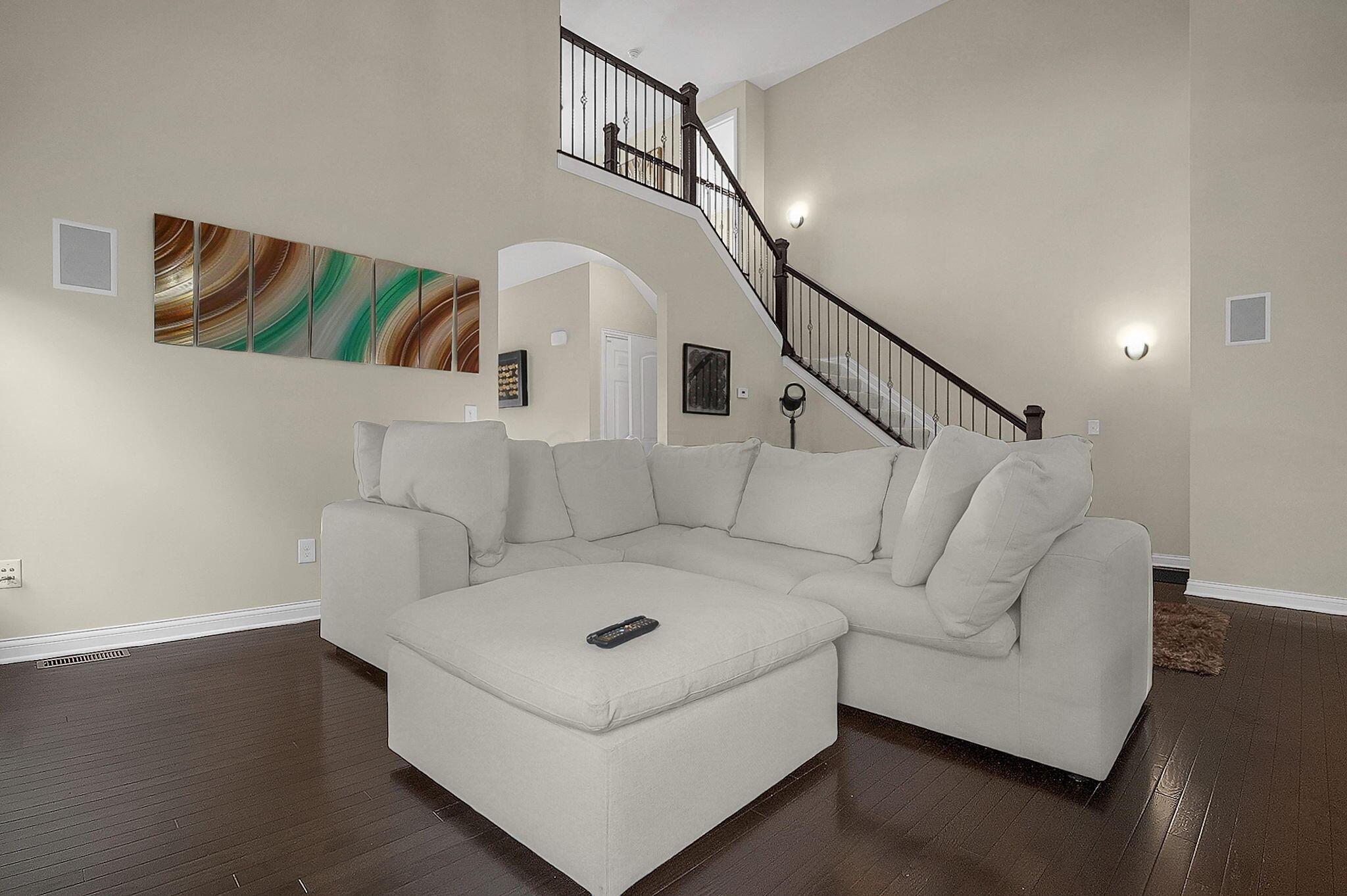 2638 Aeden Drive Property Photo 5