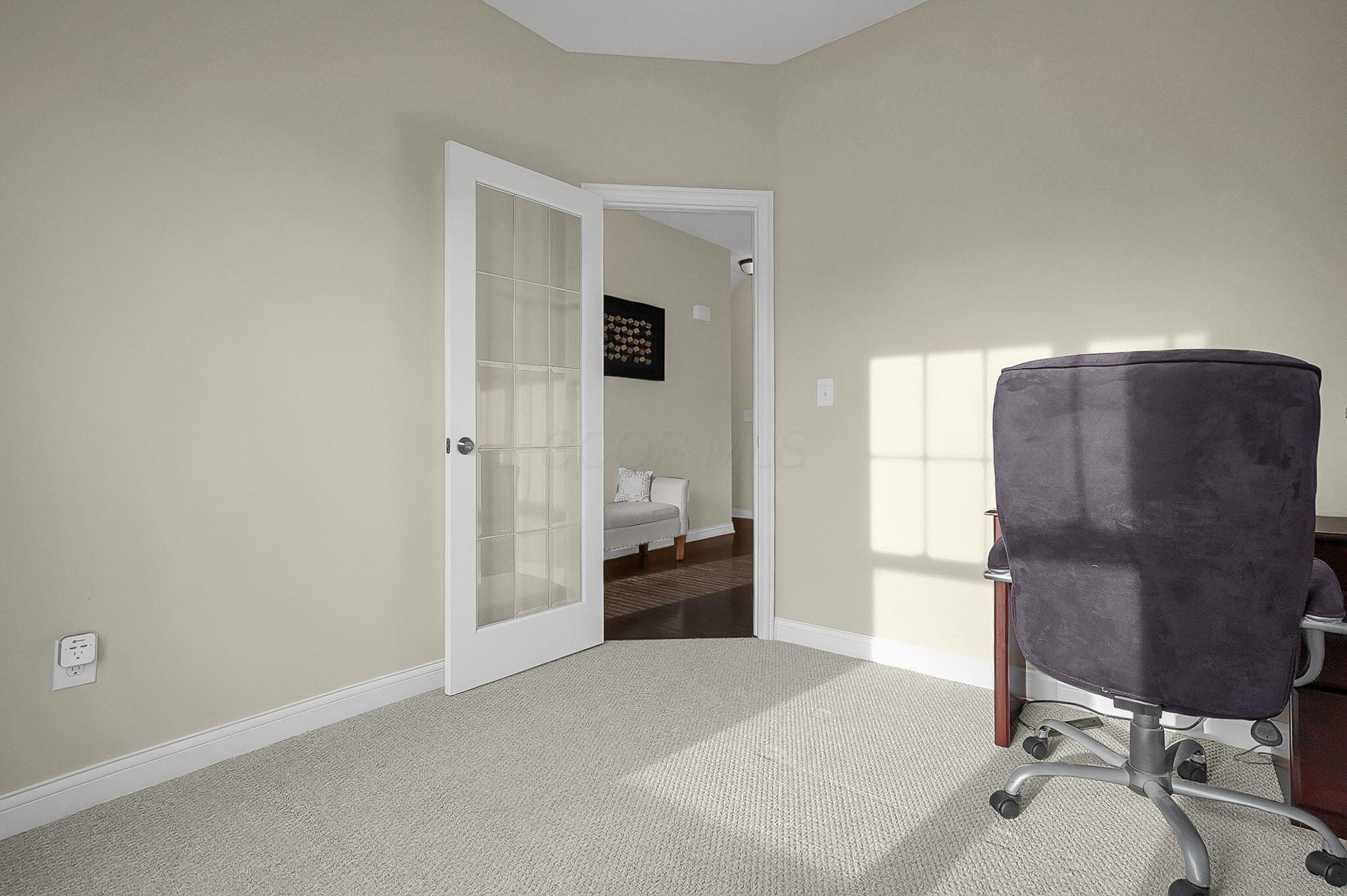 2638 Aeden Drive Property Photo 8