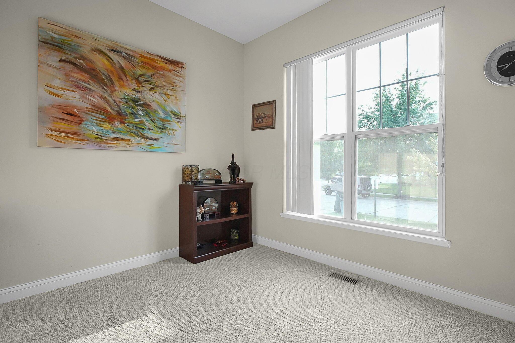 2638 Aeden Drive Property Photo 9