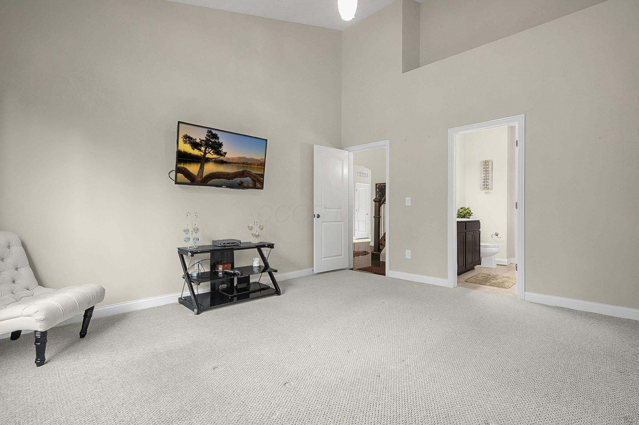2638 Aeden Drive Property Photo 10