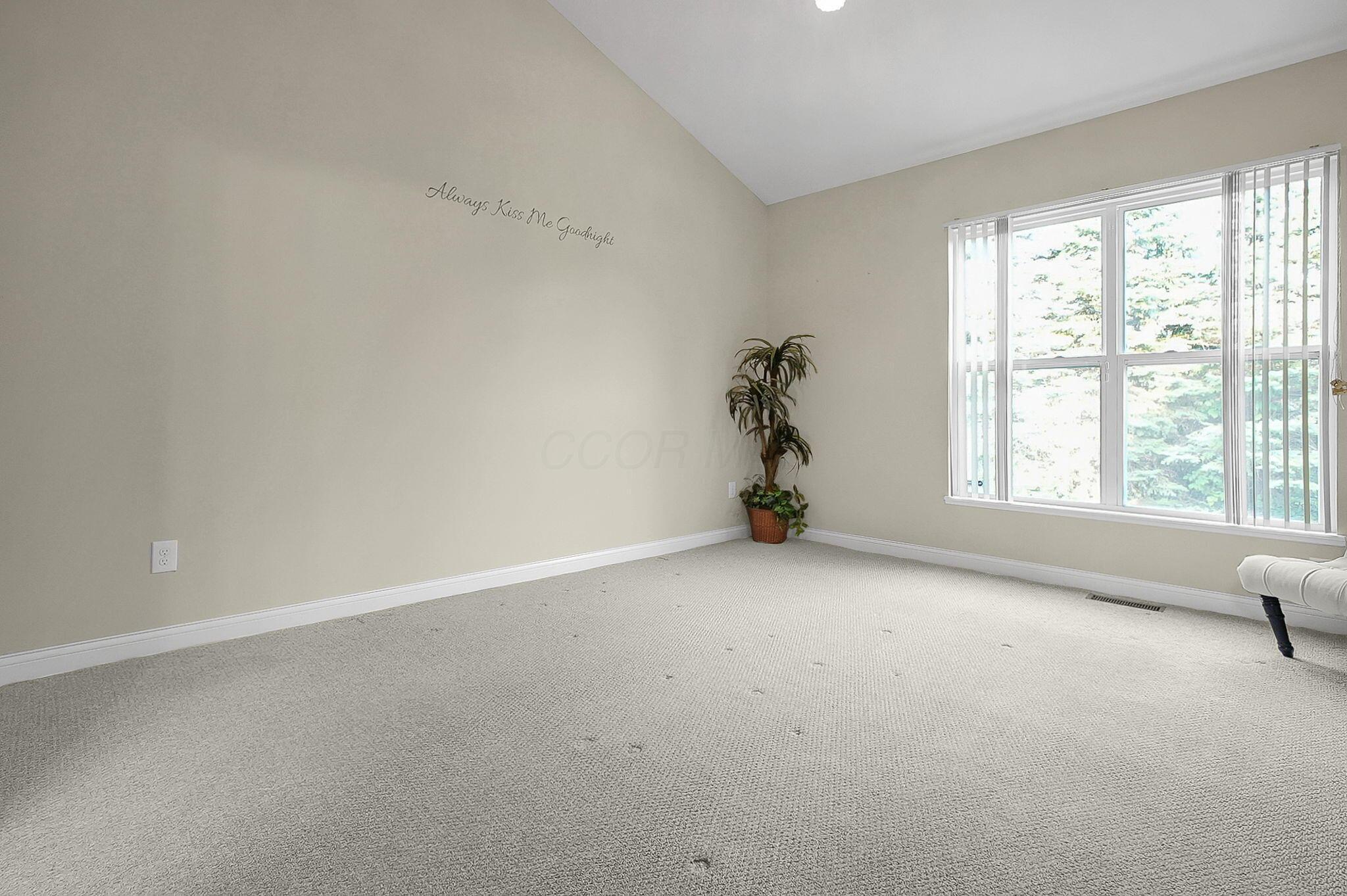 2638 Aeden Drive Property Photo 11