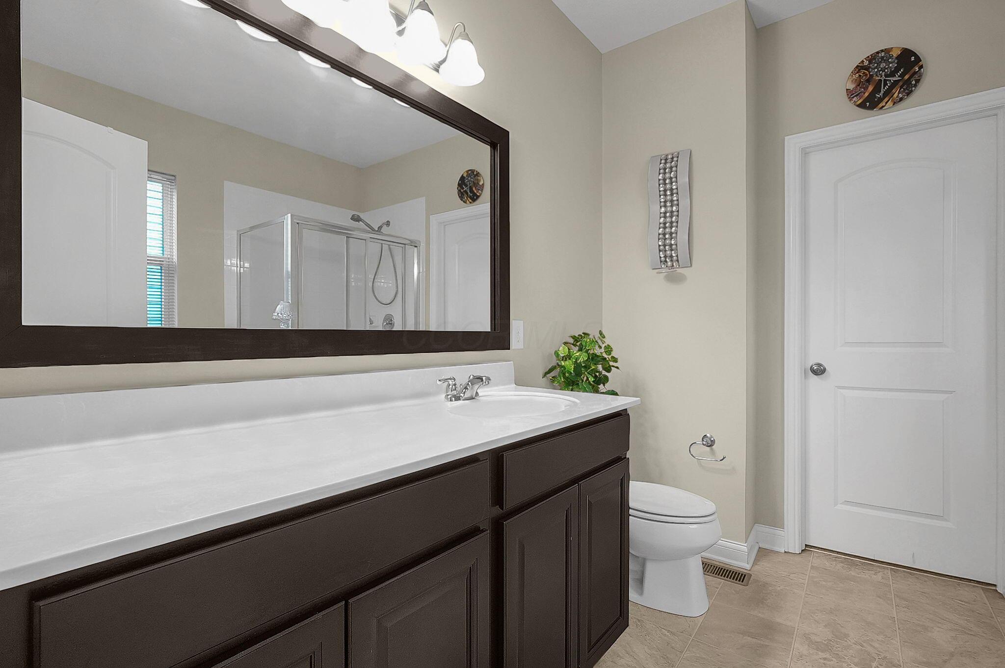 2638 Aeden Drive Property Photo 12