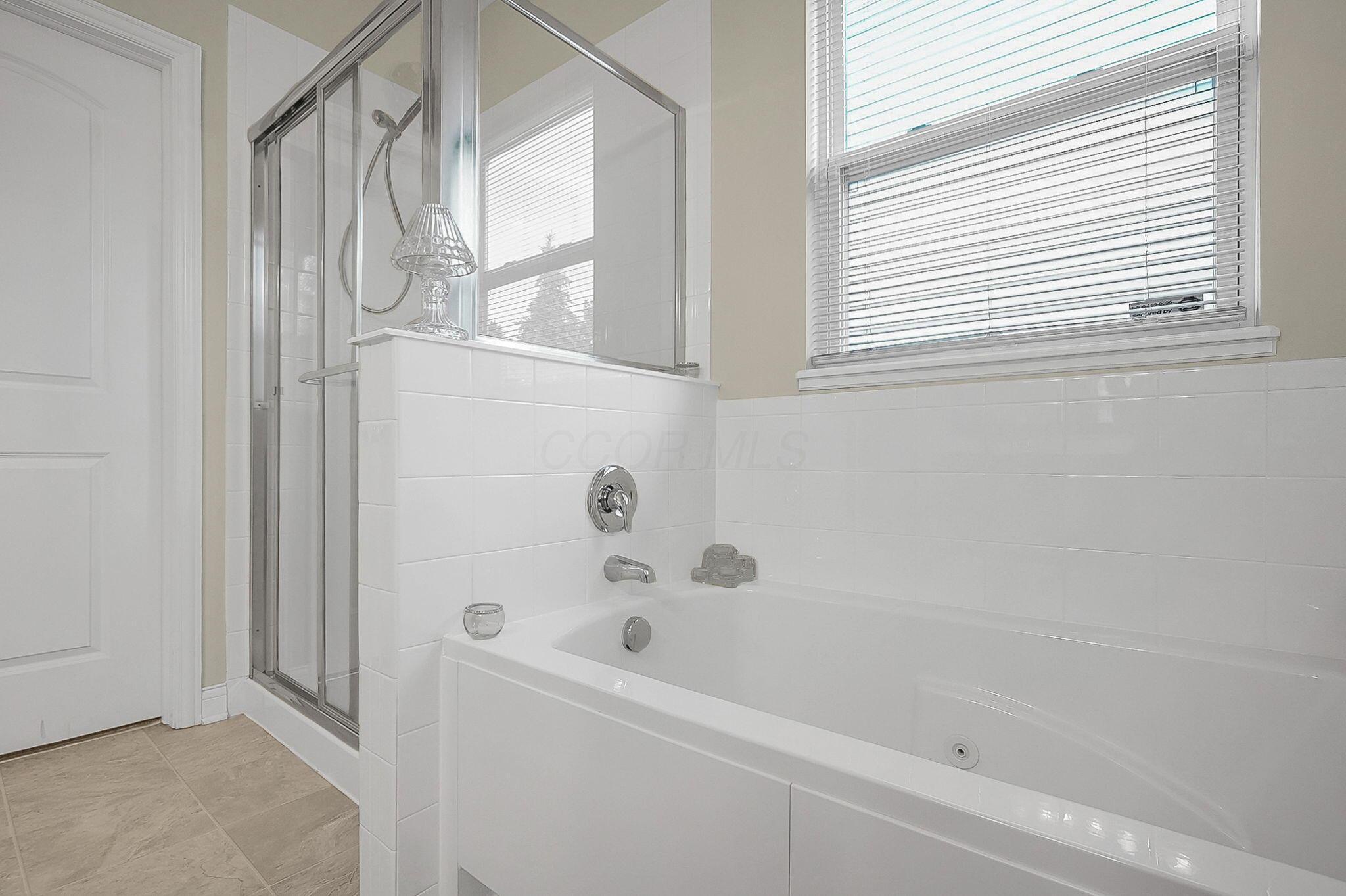 2638 Aeden Drive Property Photo 13