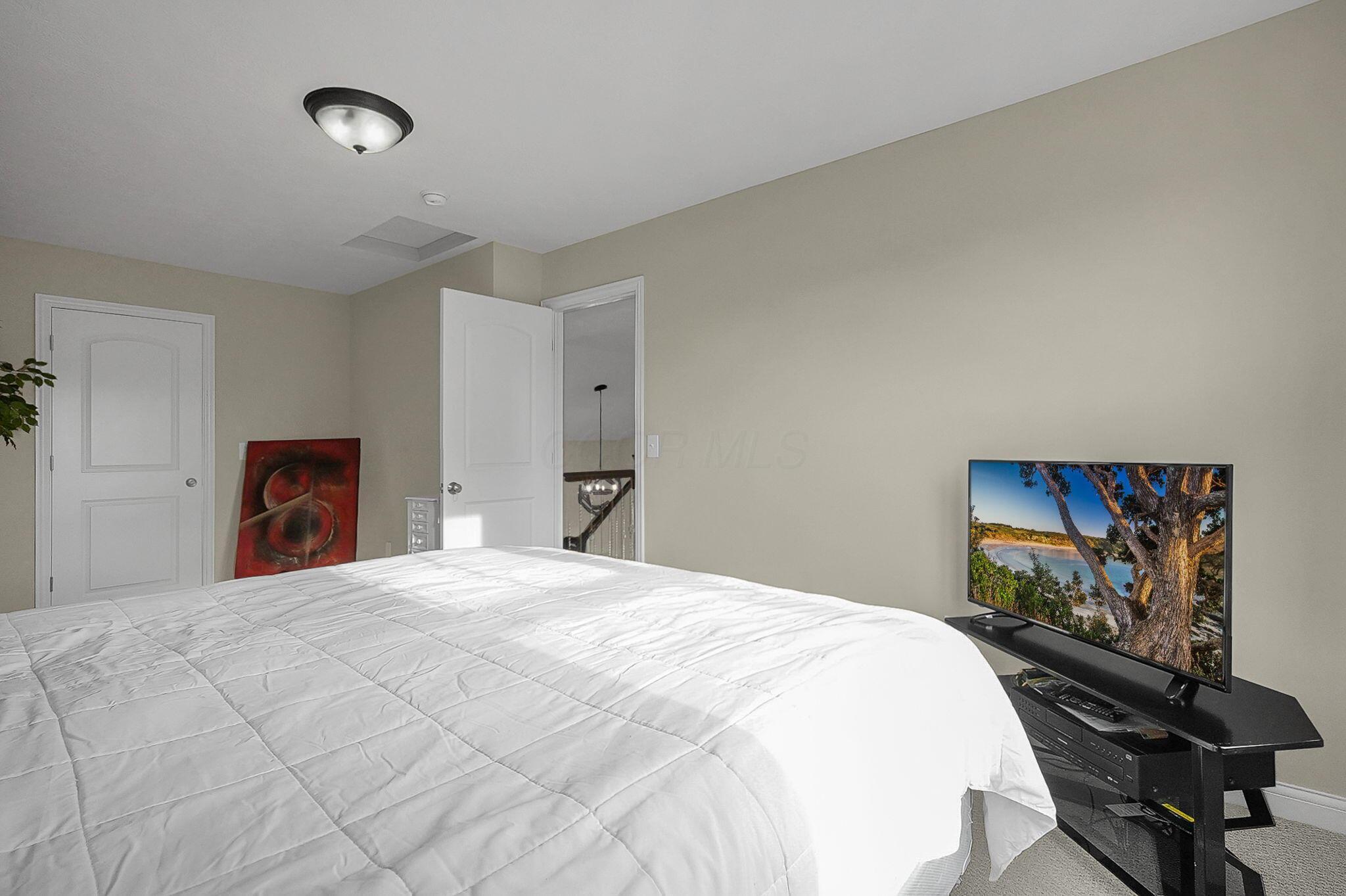 2638 Aeden Drive Property Photo 14