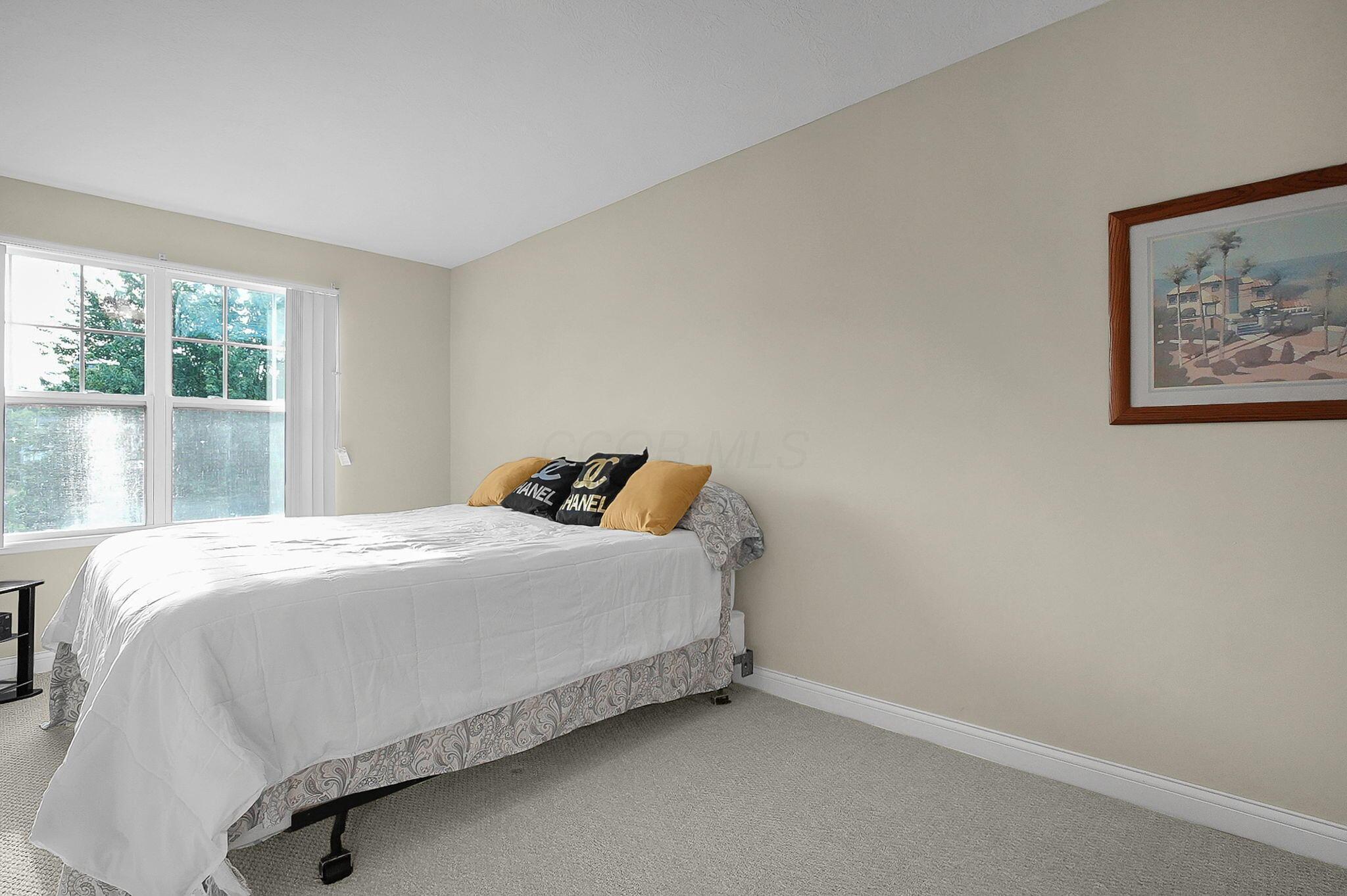 2638 Aeden Drive Property Photo 15