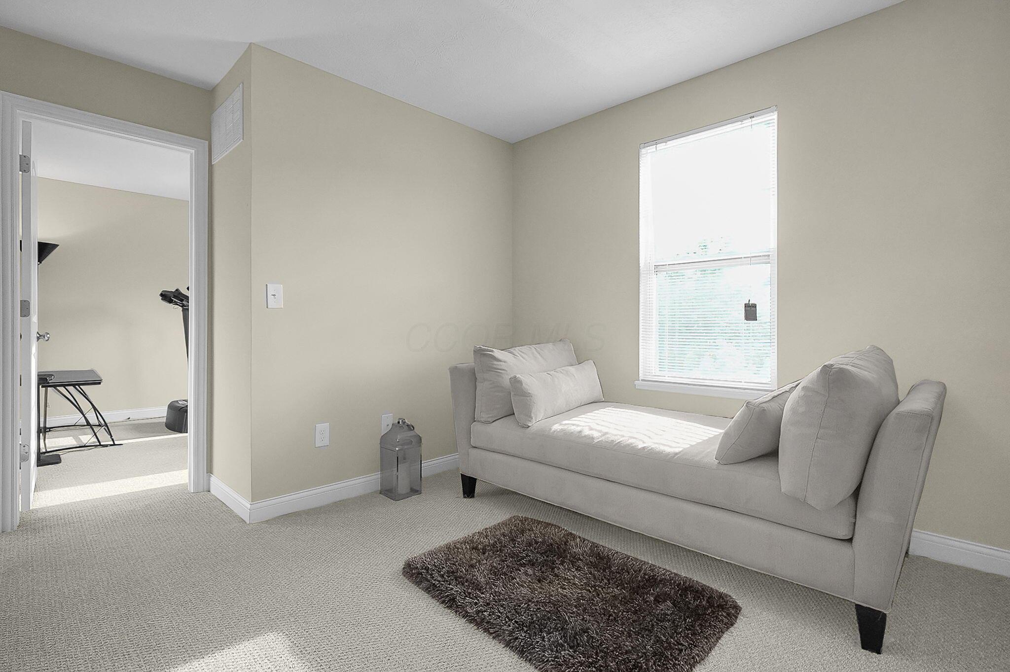 2638 Aeden Drive Property Photo 16