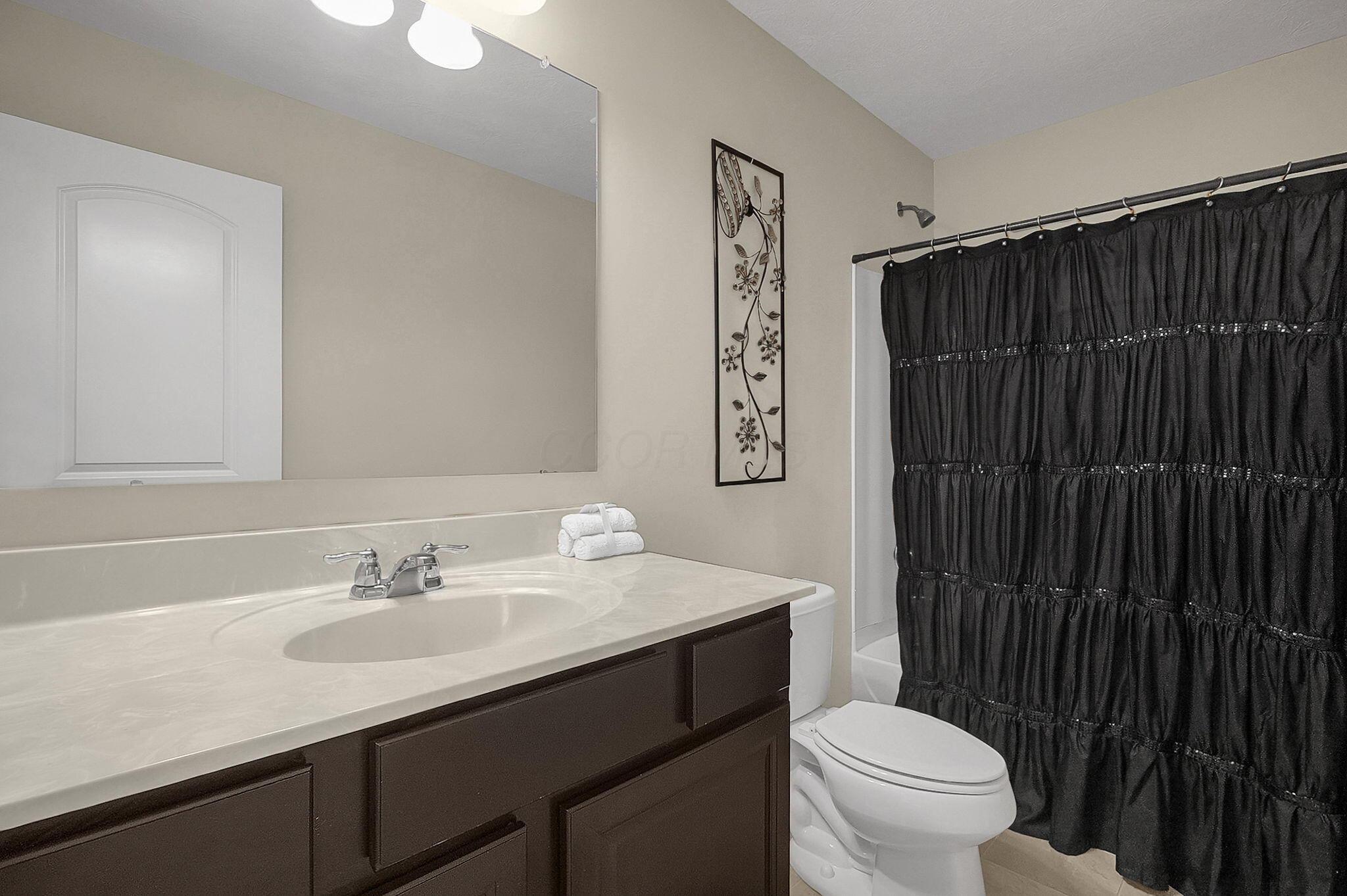 2638 Aeden Drive Property Photo 17