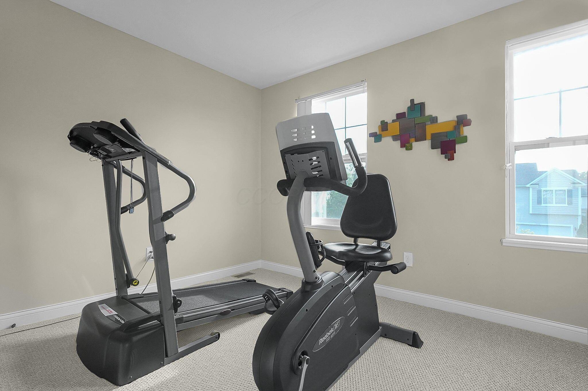2638 Aeden Drive Property Photo 18