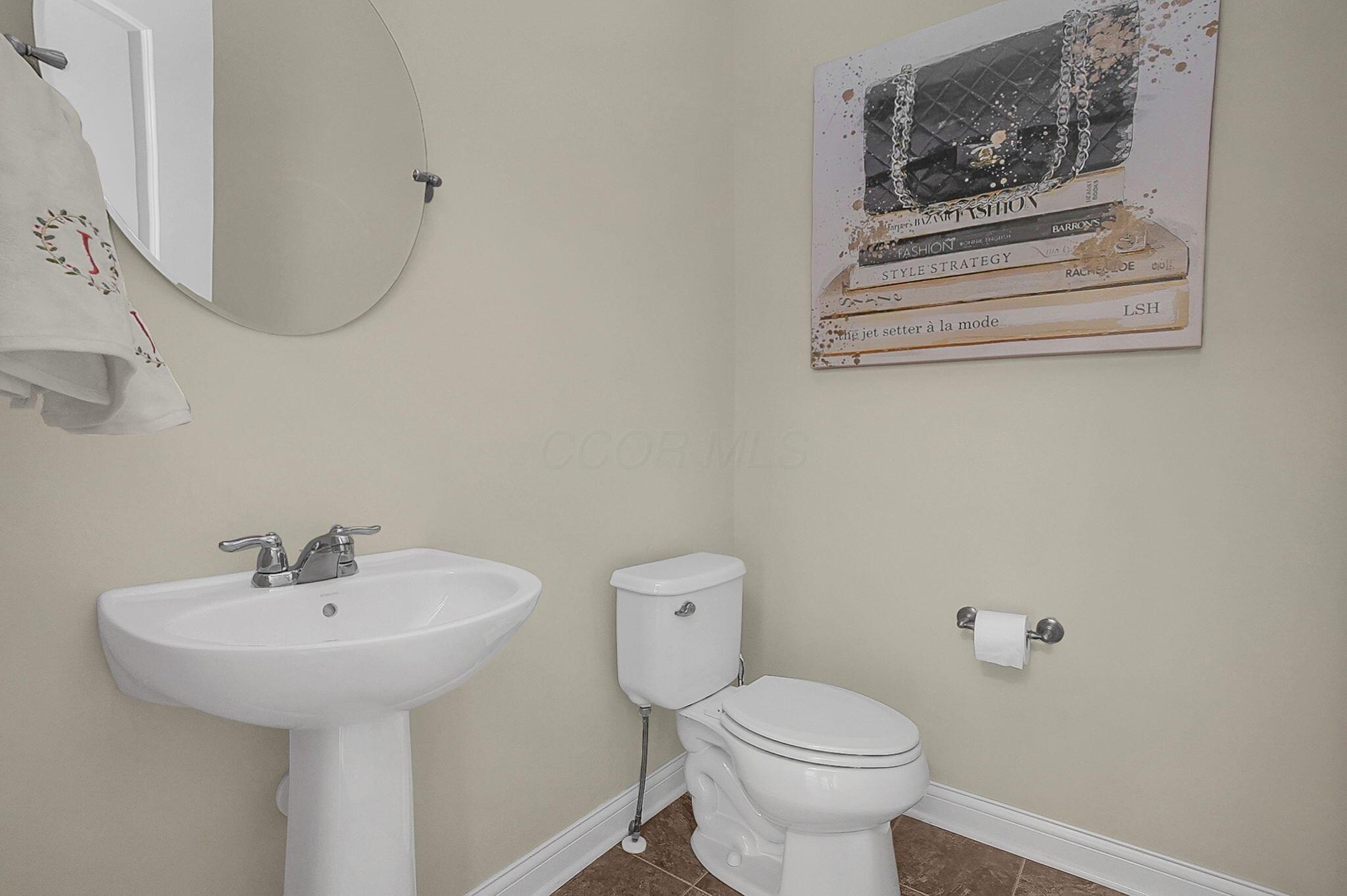2638 Aeden Drive Property Photo 19