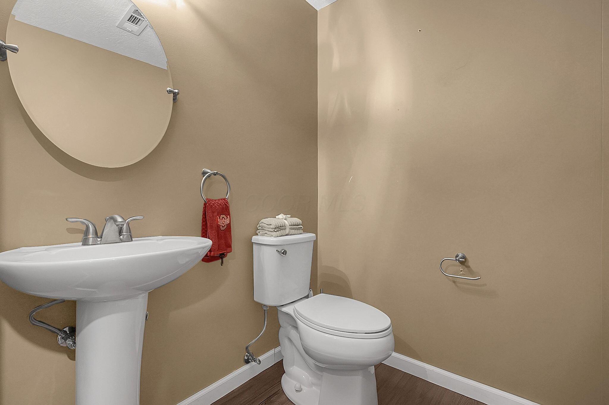 2638 Aeden Drive Property Photo 22