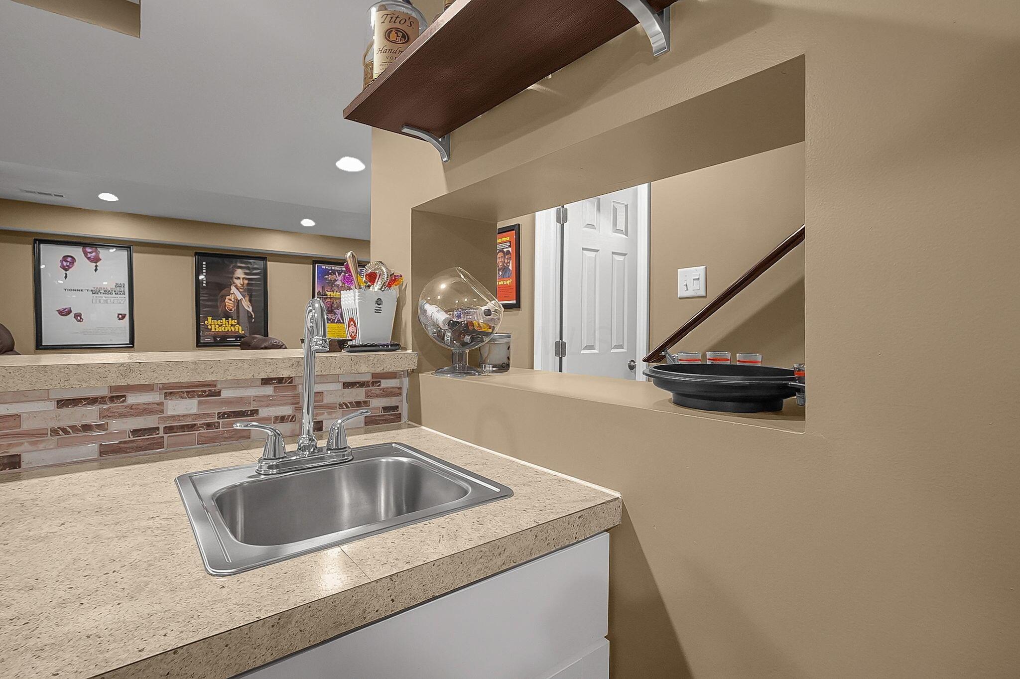 2638 Aeden Drive Property Photo 24