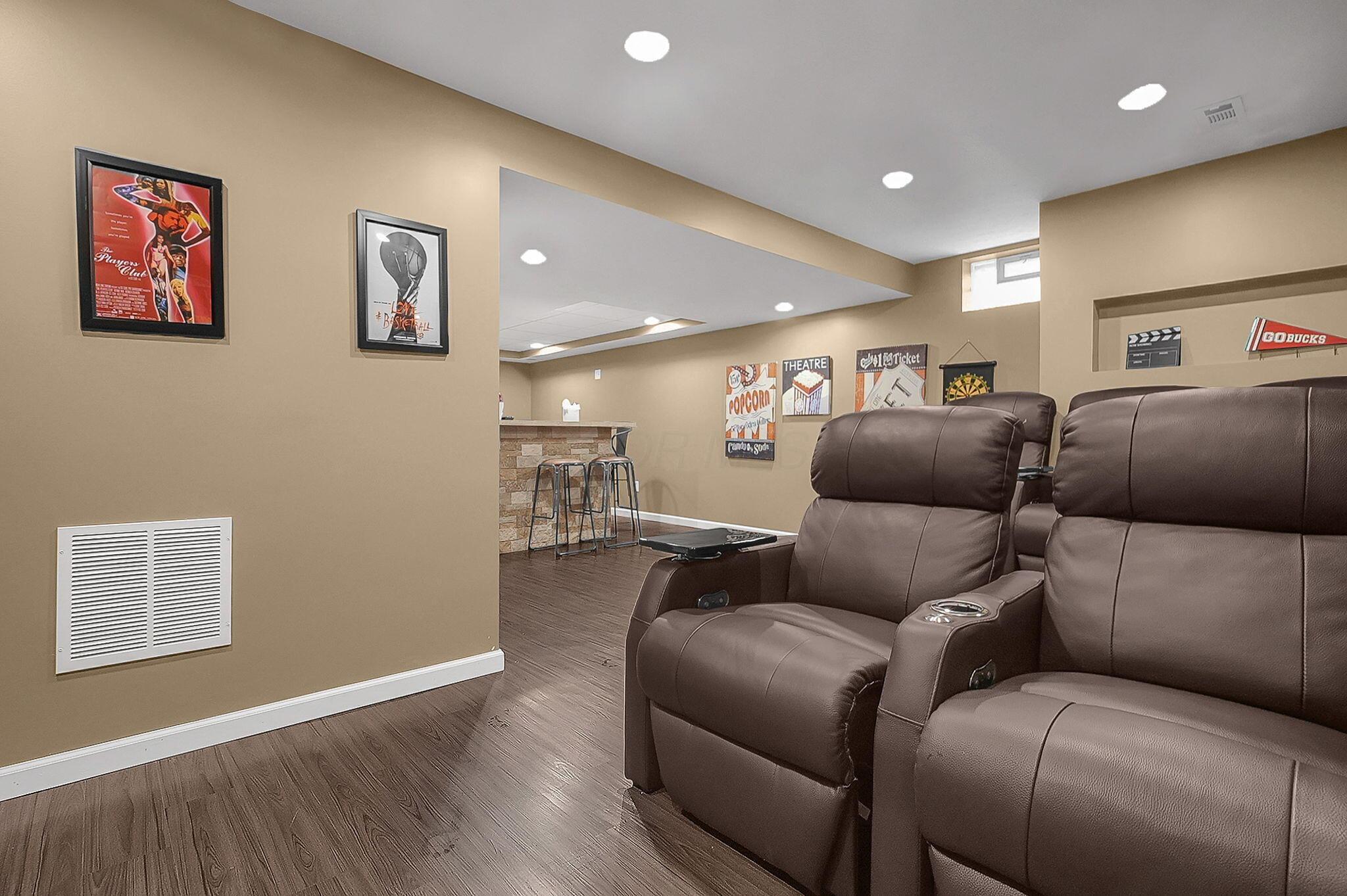 2638 Aeden Drive Property Photo 25