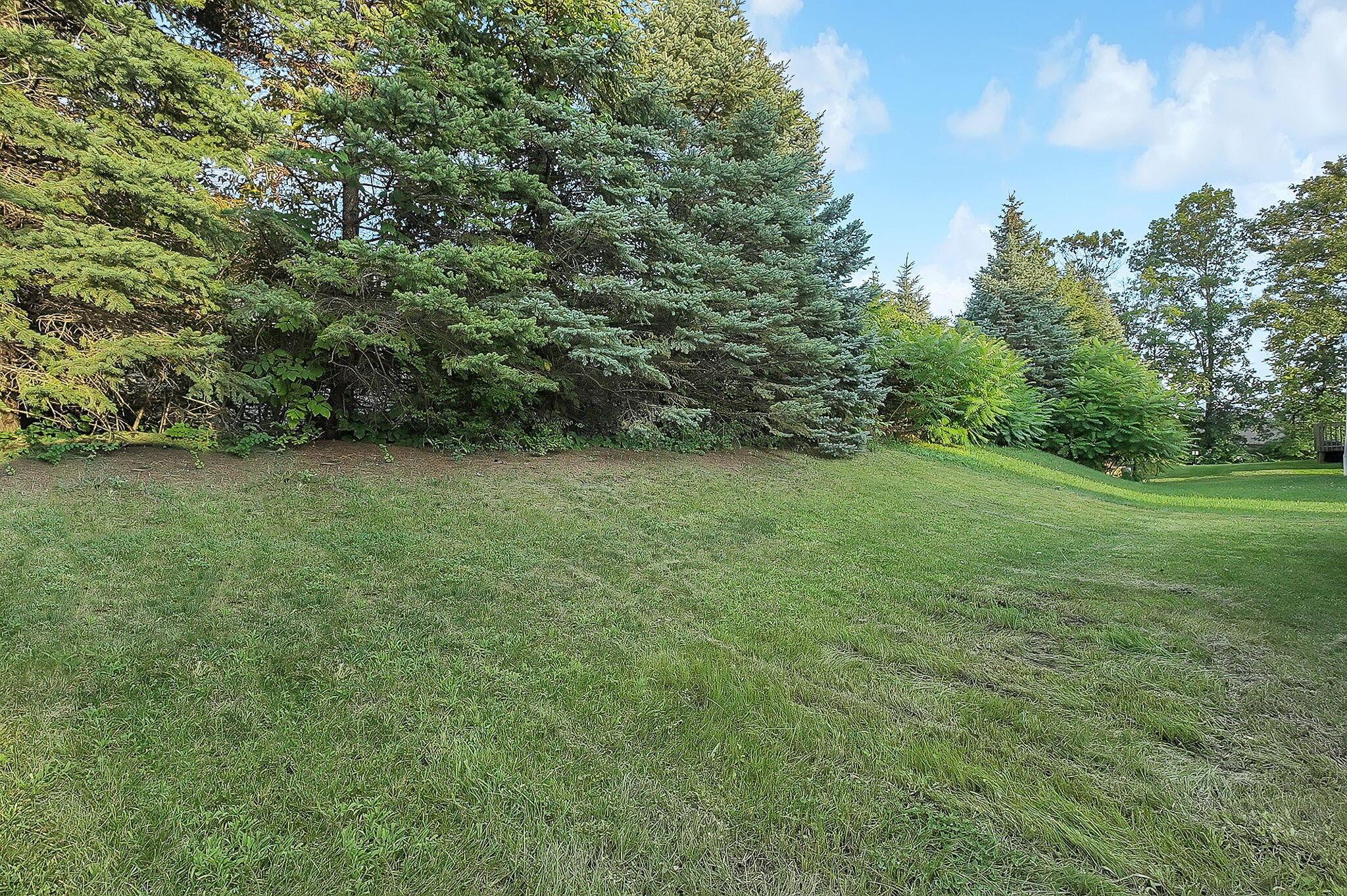 2638 Aeden Drive Property Photo 28