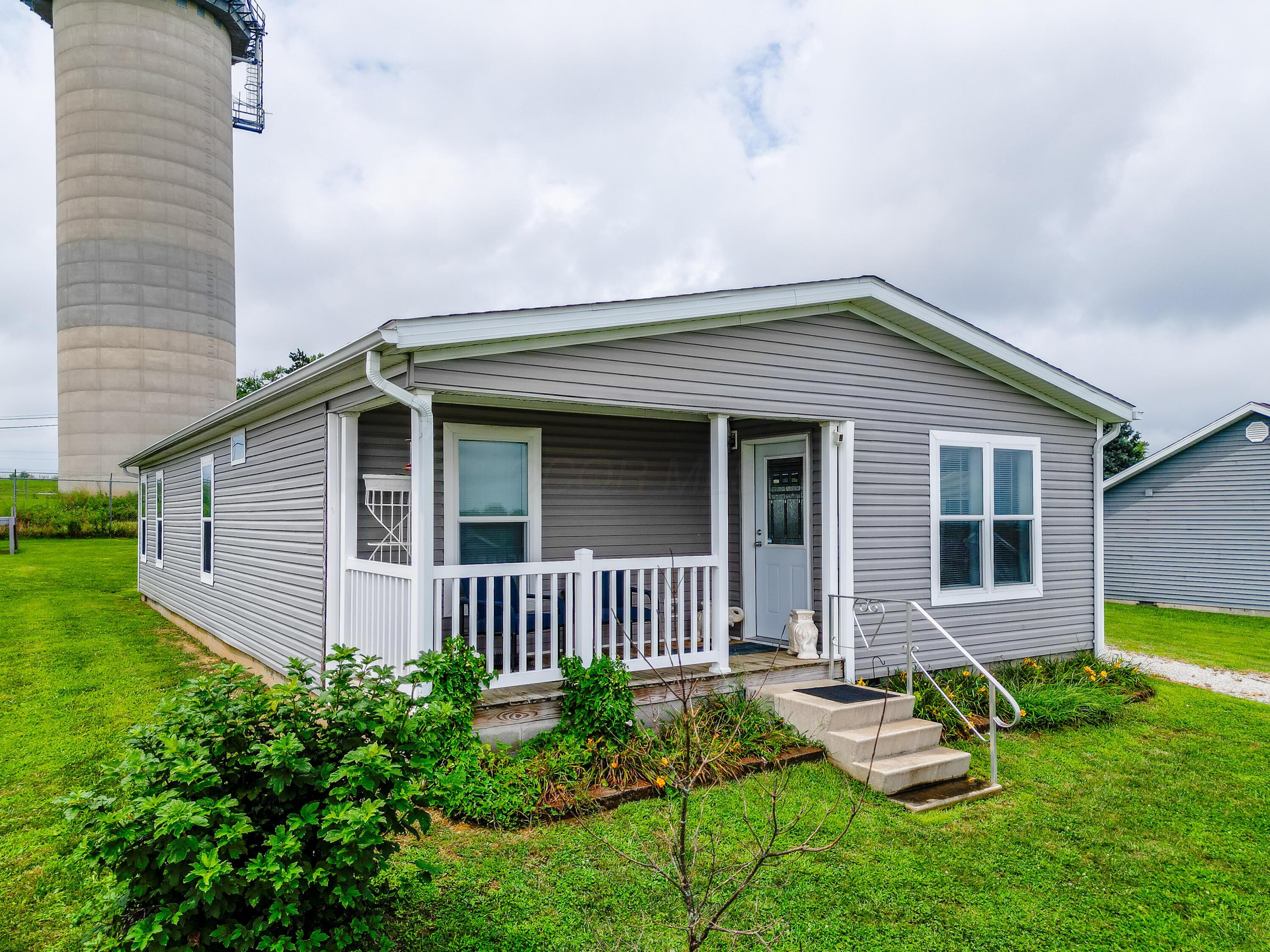 507 Kimberly Street Property Photo 1