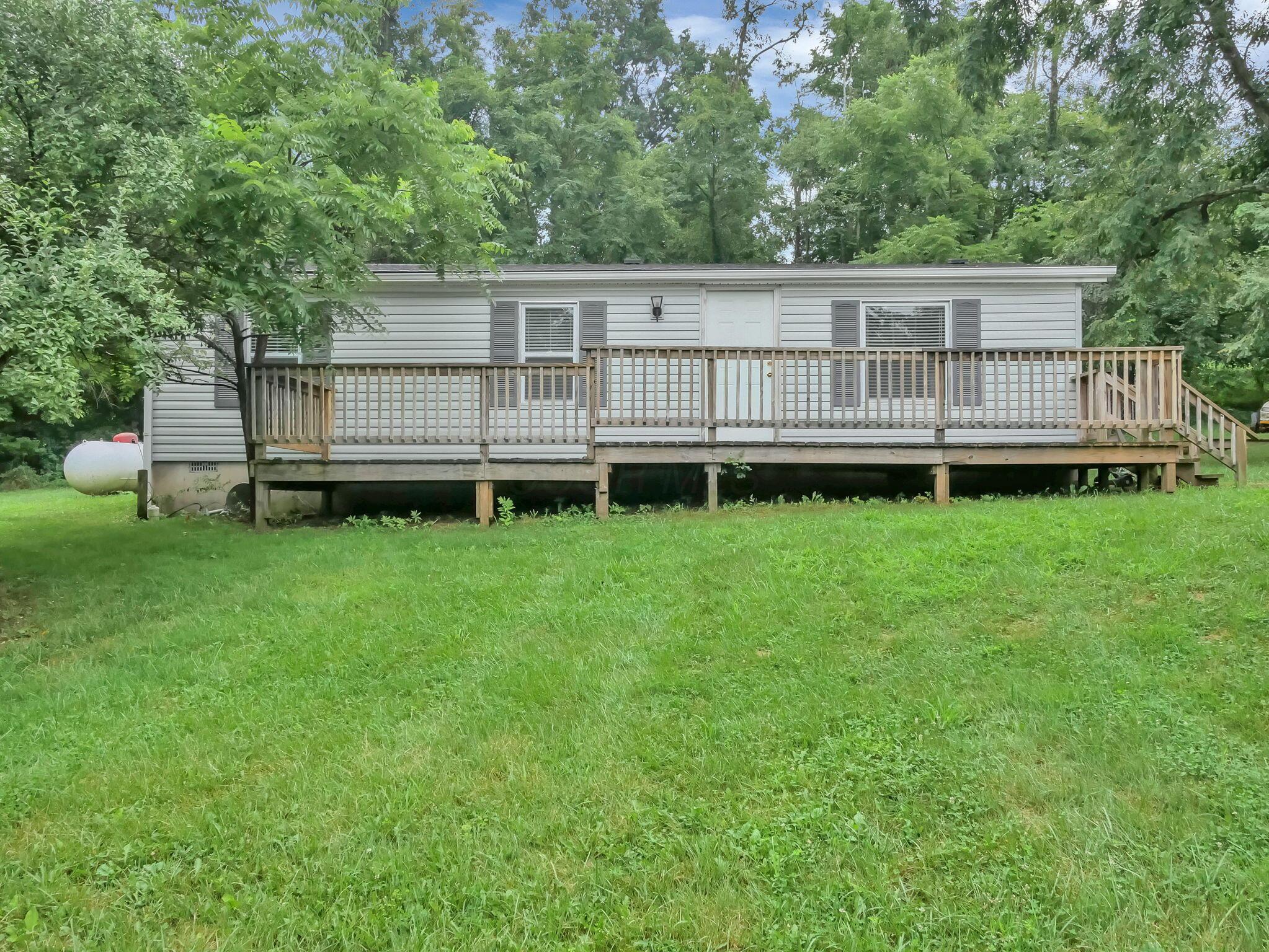 10095 Eddyburg Road Ne Property Photo 1