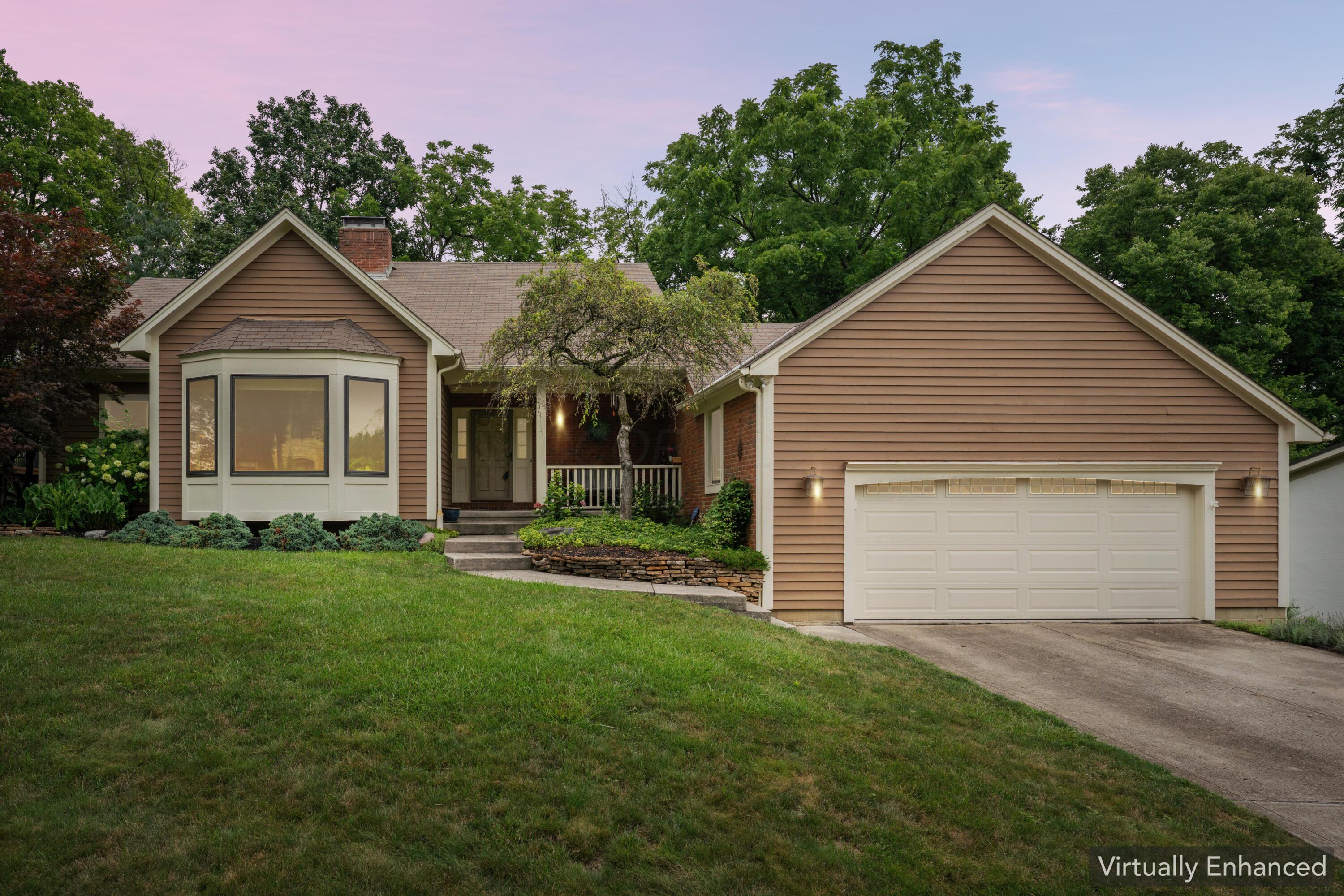 744 Nova Court Property Photo 1