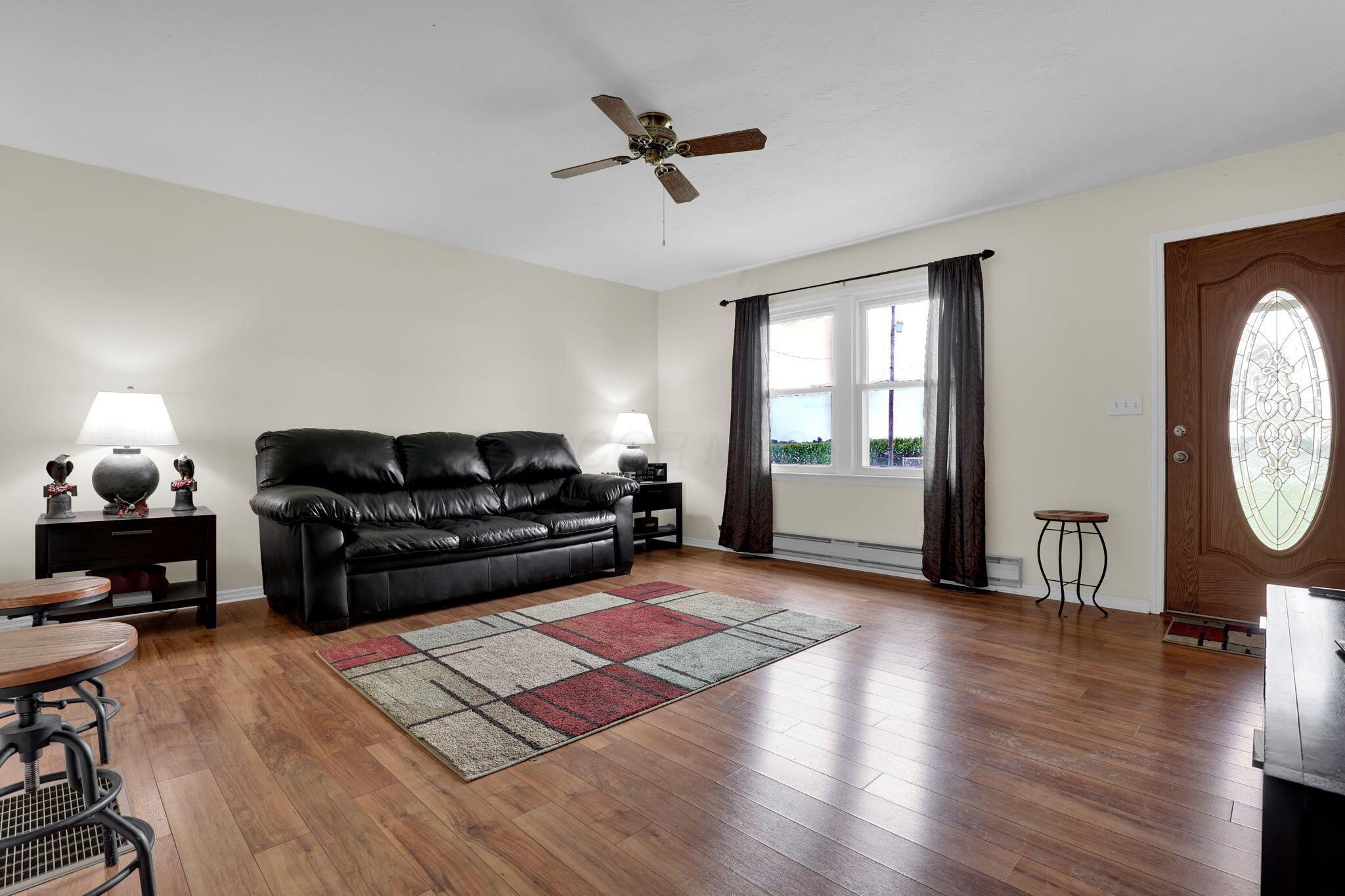 4903 Washington Waterloo Road Ne Property Photo 7