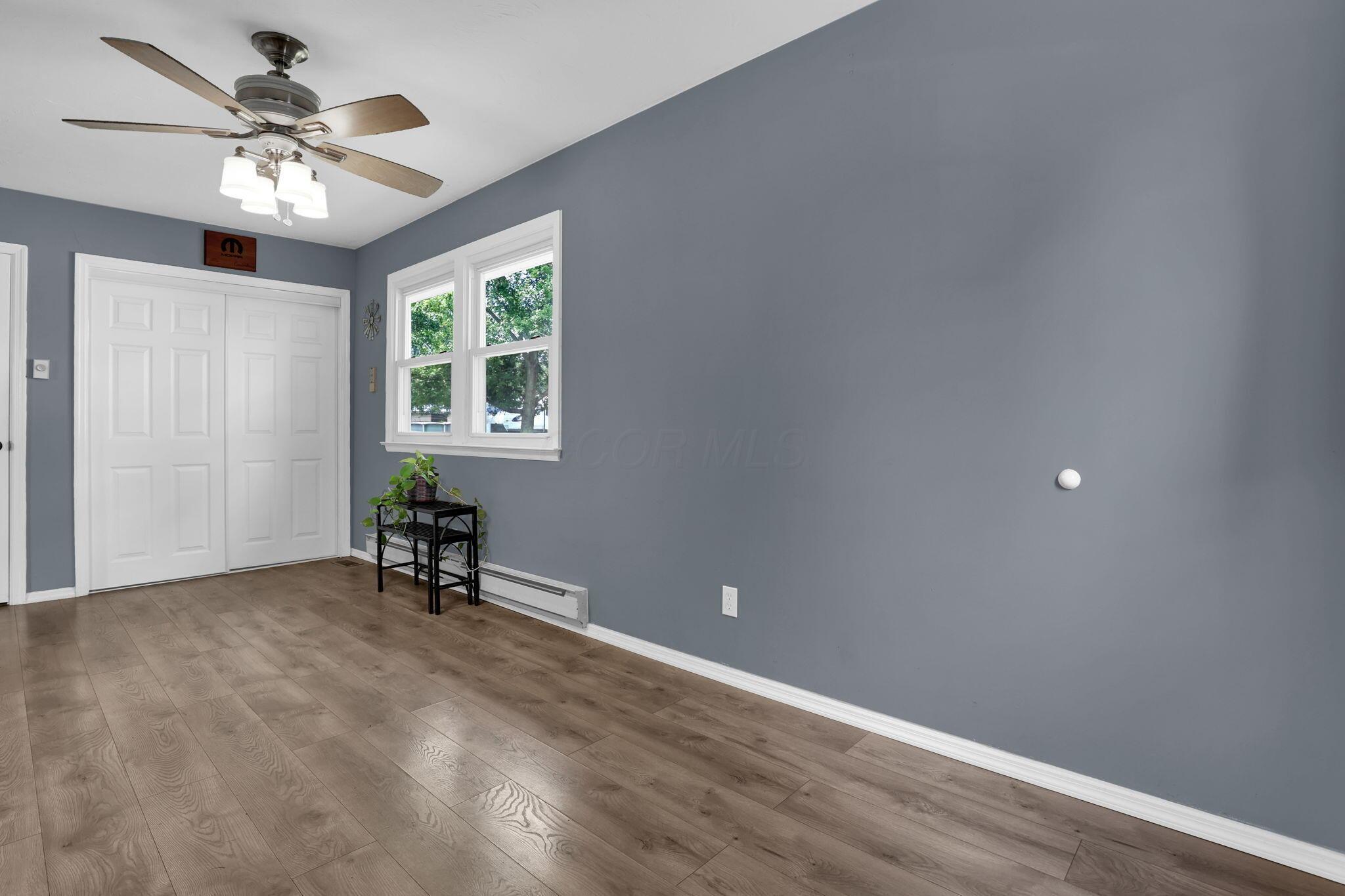 4903 Washington Waterloo Road Ne Property Photo 10