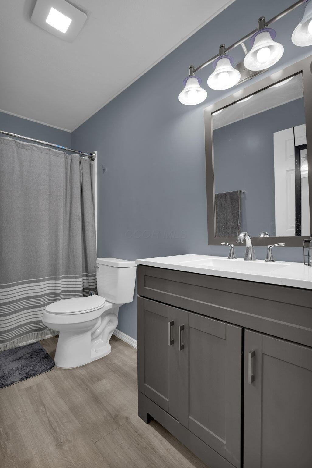 4903 Washington Waterloo Road Ne Property Photo 12