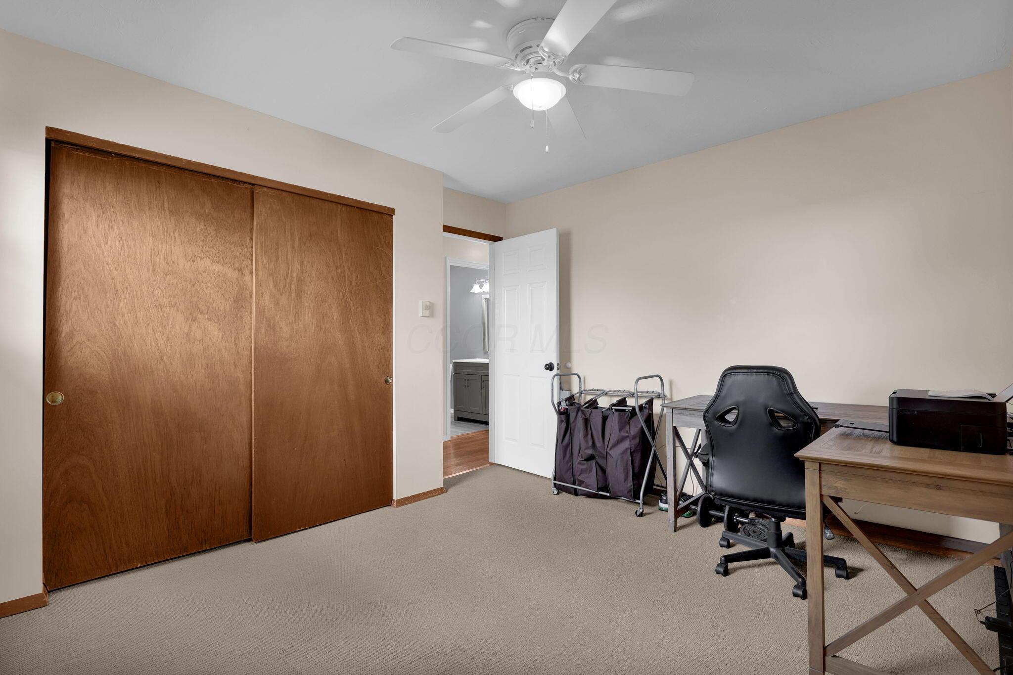 4903 Washington Waterloo Road Ne Property Photo 14