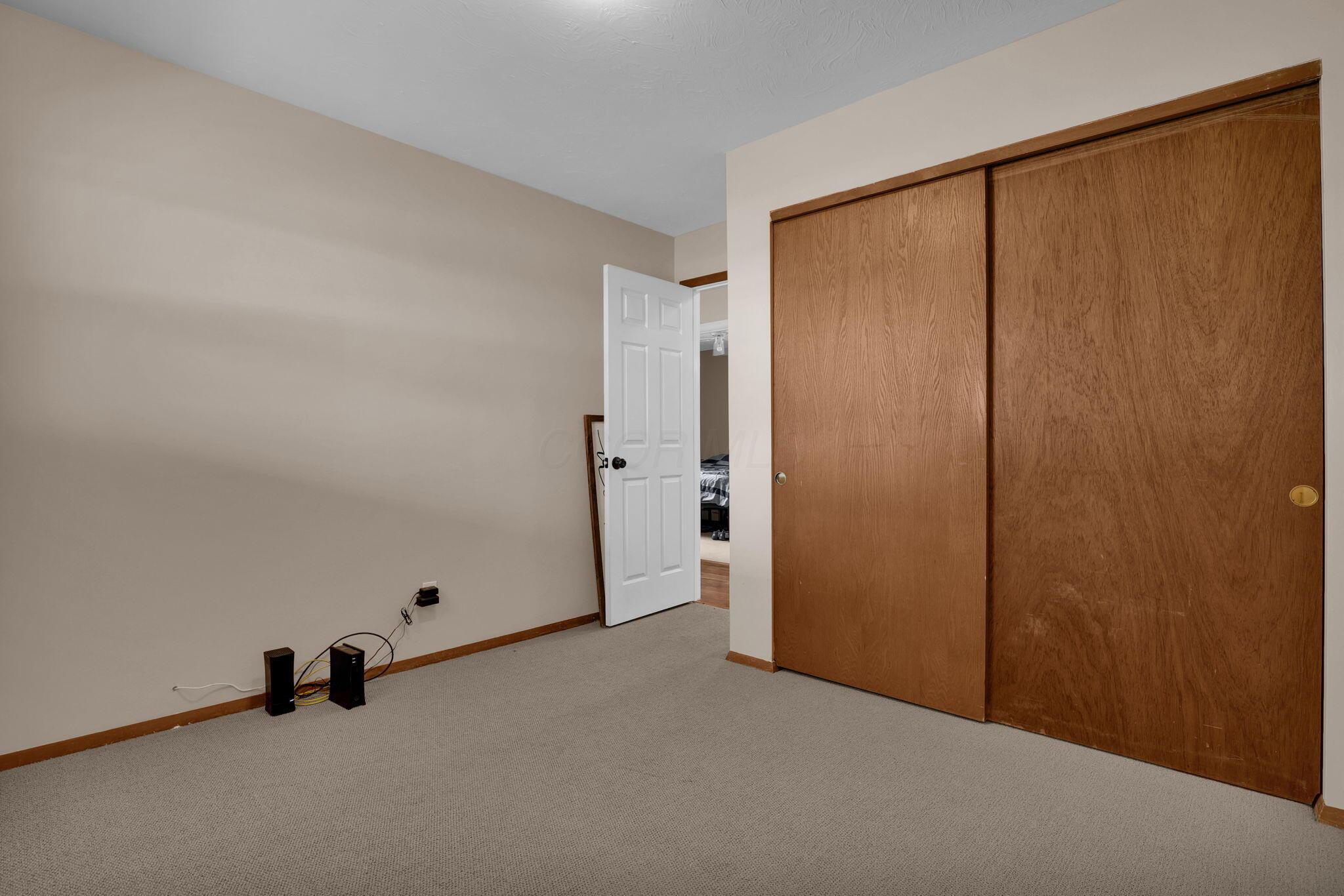 4903 Washington Waterloo Road Ne Property Photo 15