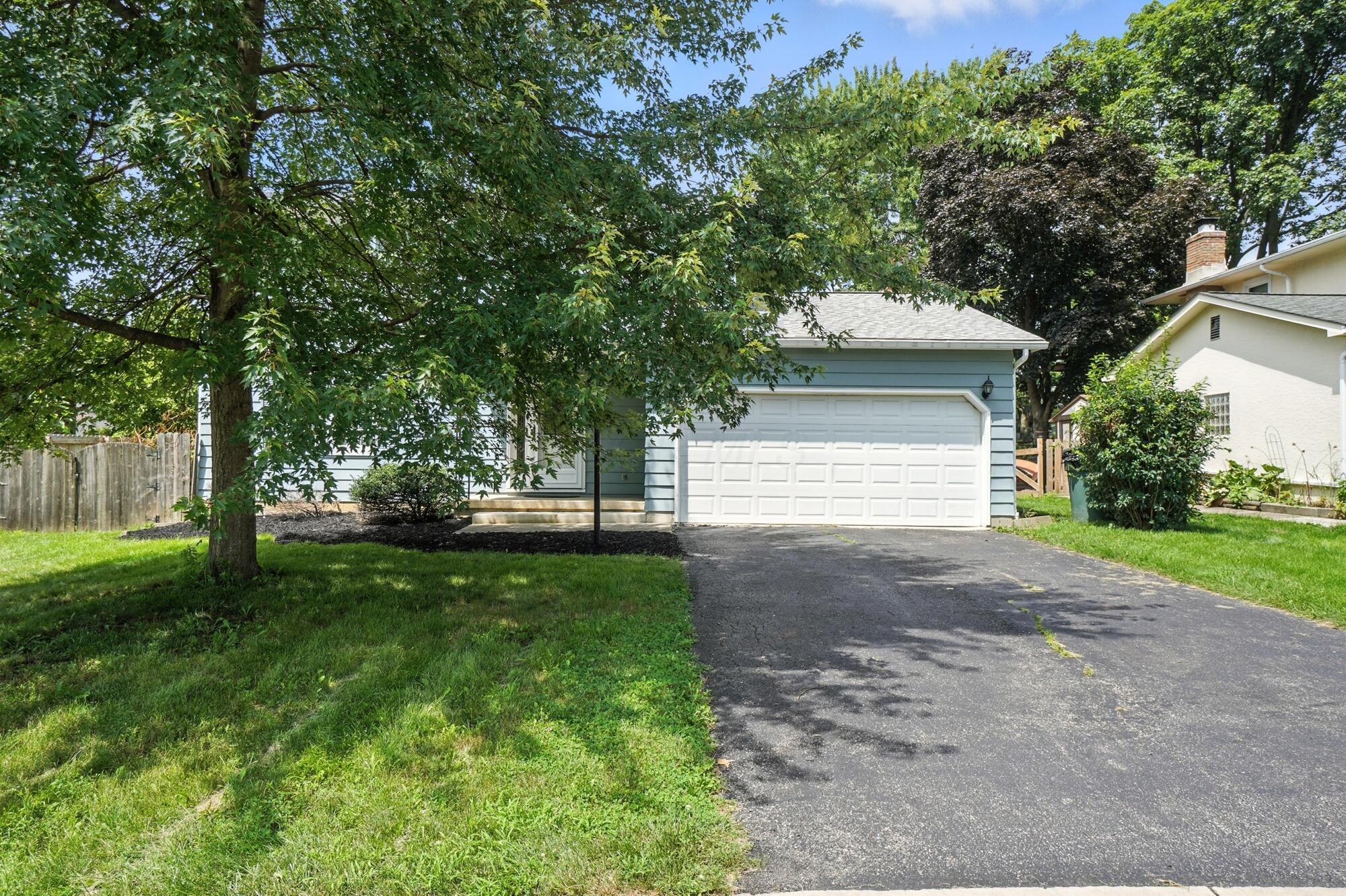 1762 Staffordshire Road Property Photo 1