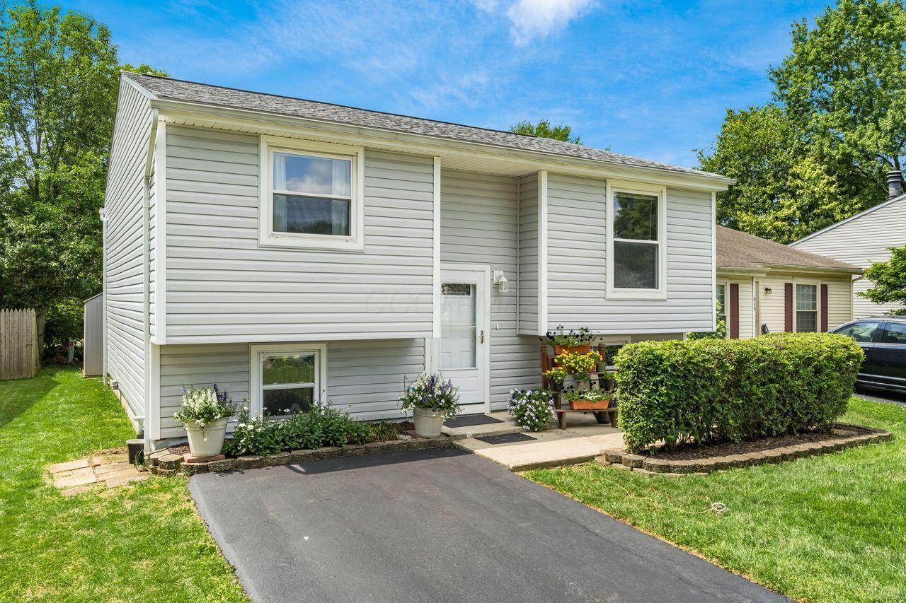 3019 Hubbardton Place Property Photo 1