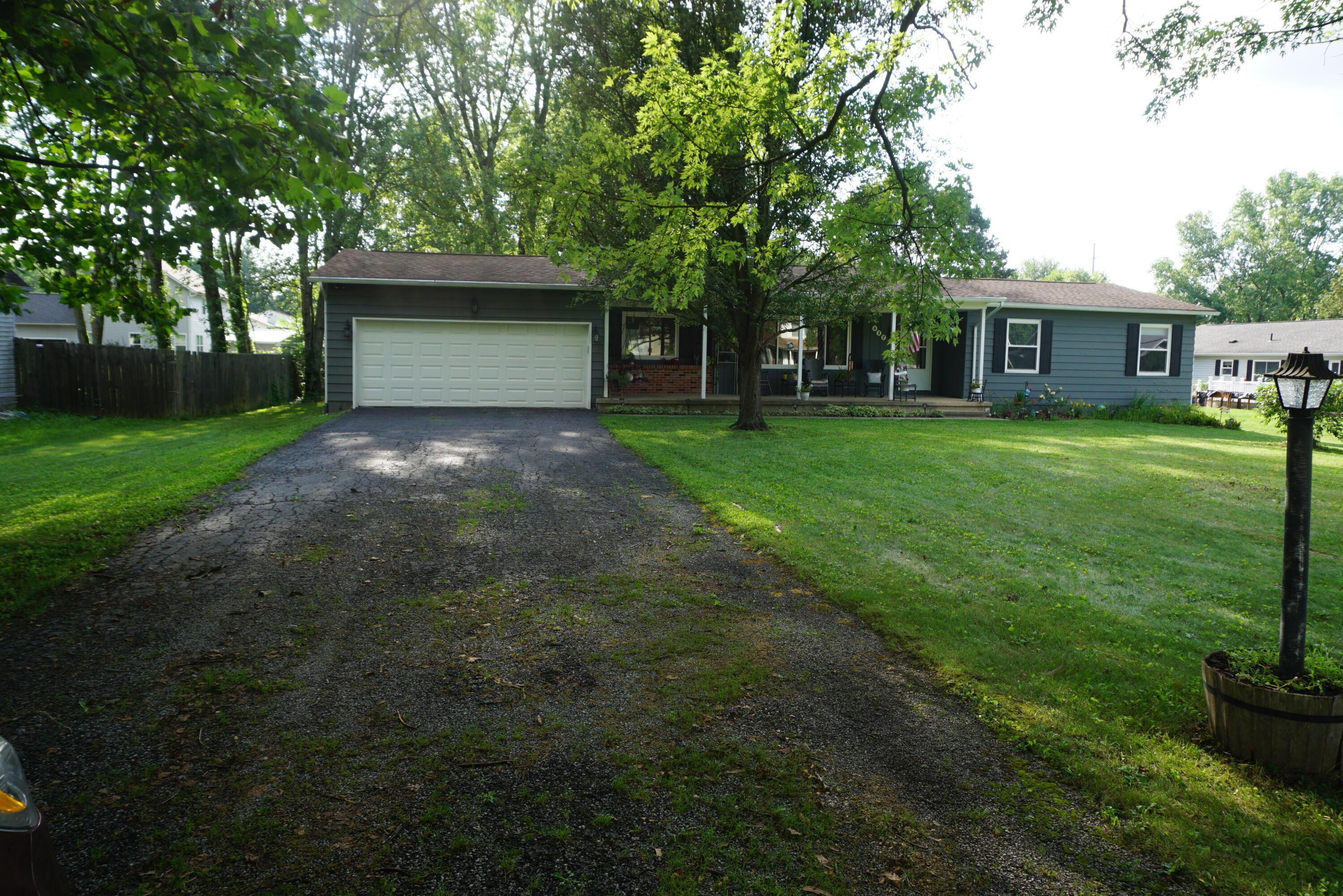 417 Forward Pass Road Sw Property Photo 1