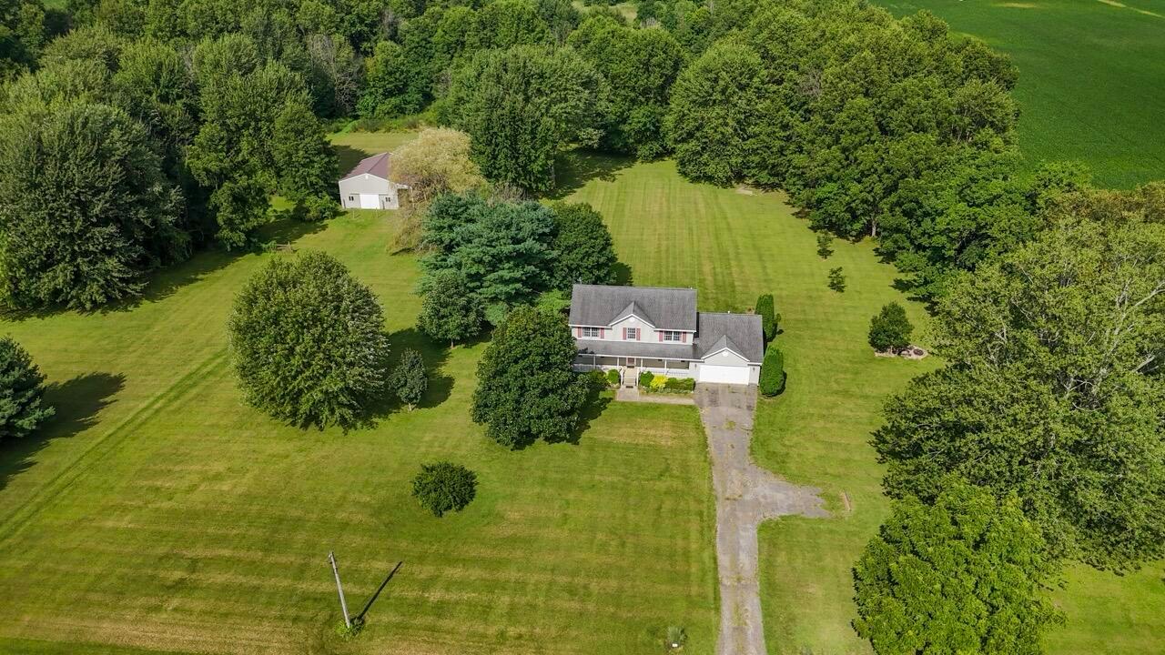 3900 County Road 170 Property Photo 1