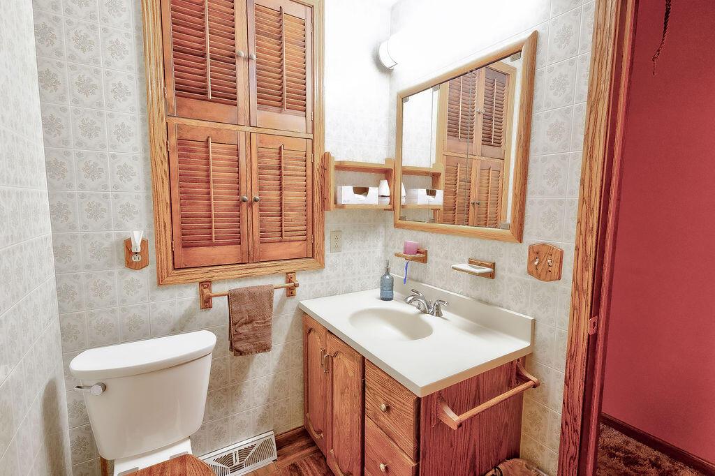 7935 Lafayette Road Nw Property Photo 33