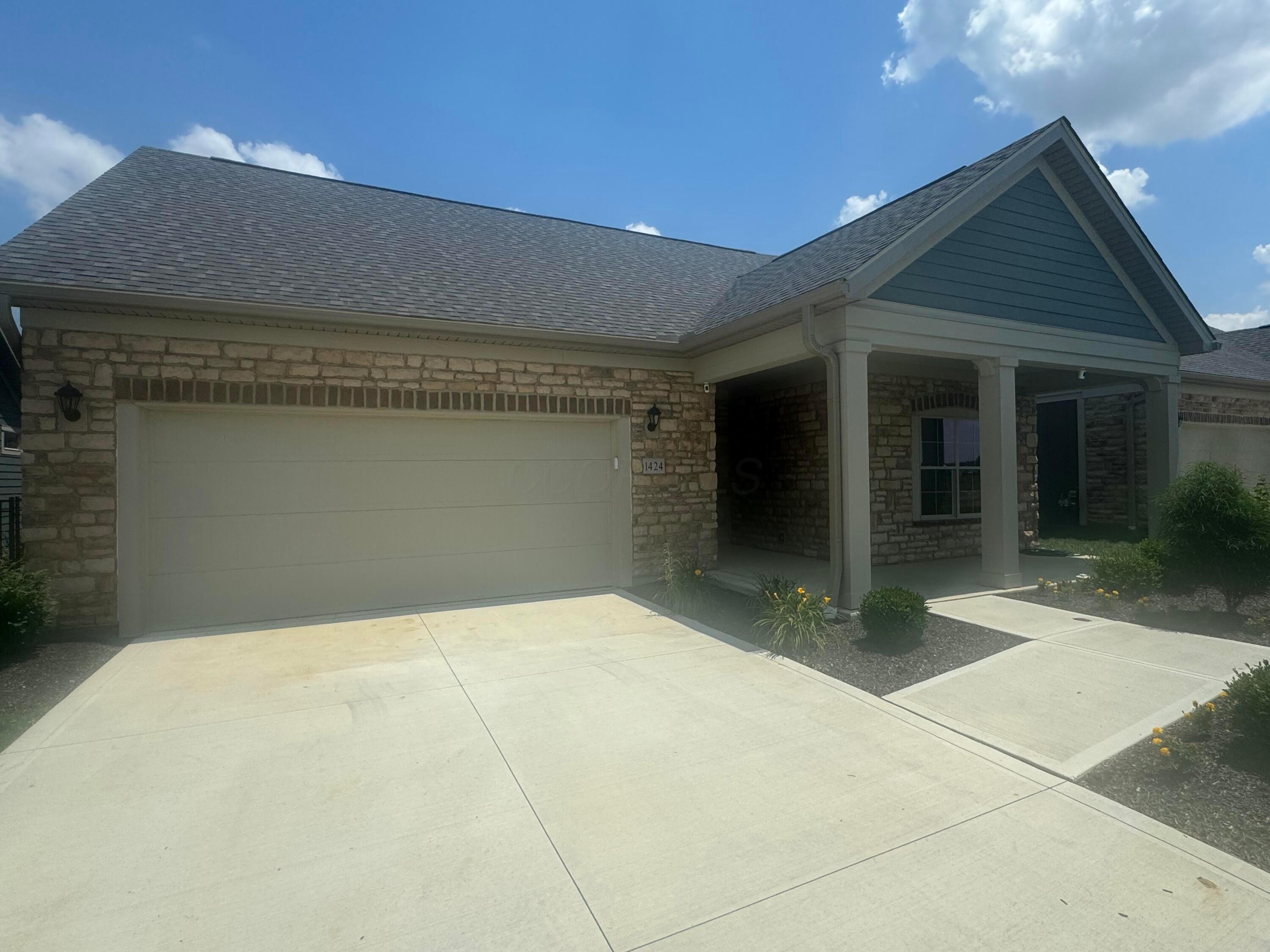 1424 Anthem Way Property Photo 1