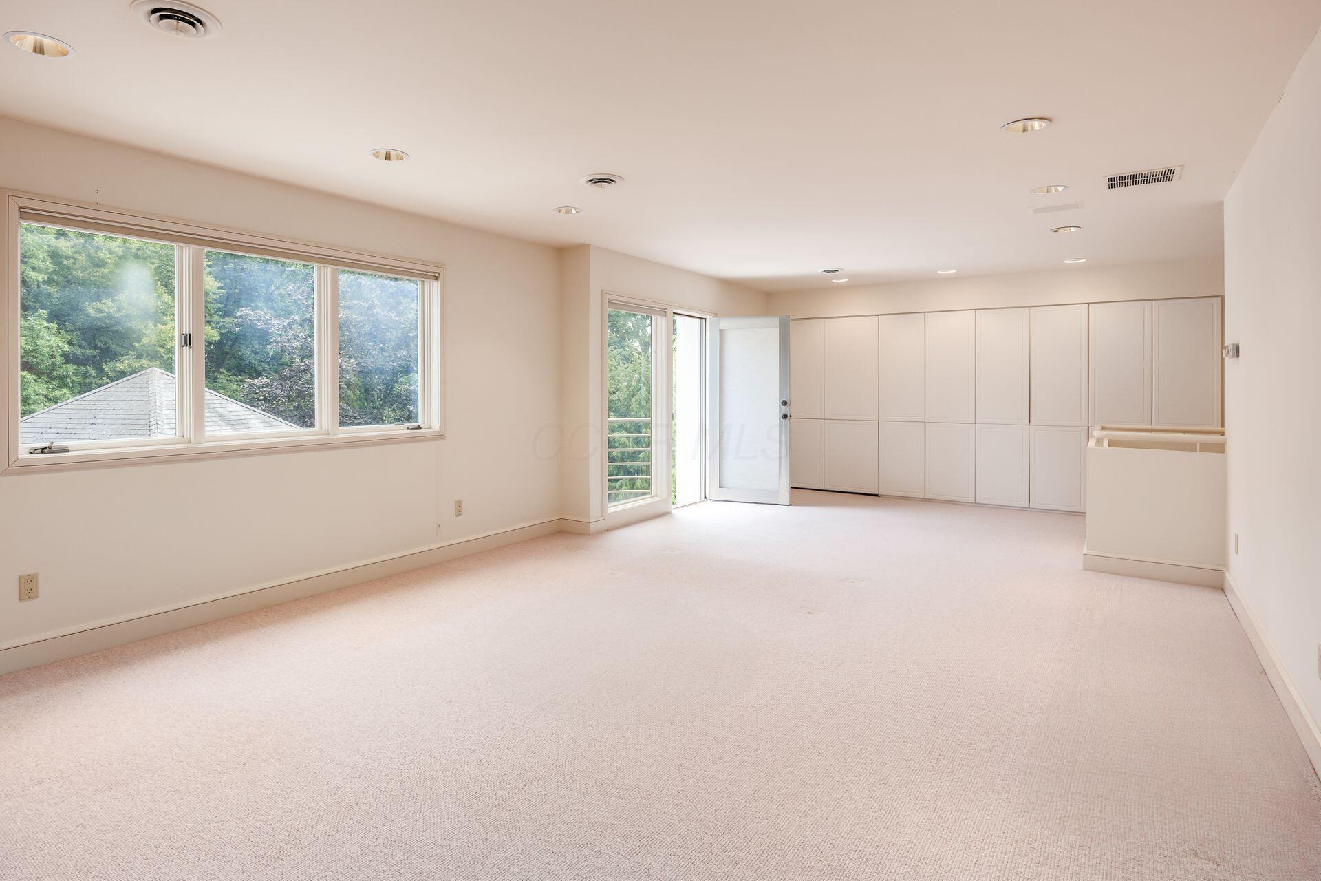 8565 Dunsinane Drive Property Photo 40