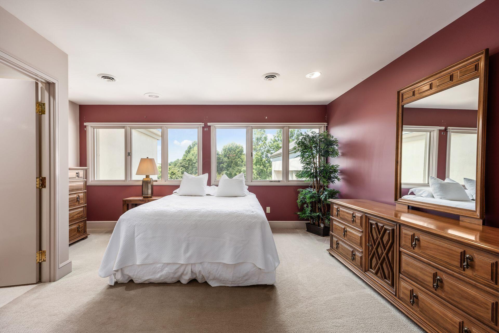 8565 Dunsinane Drive Property Photo 46
