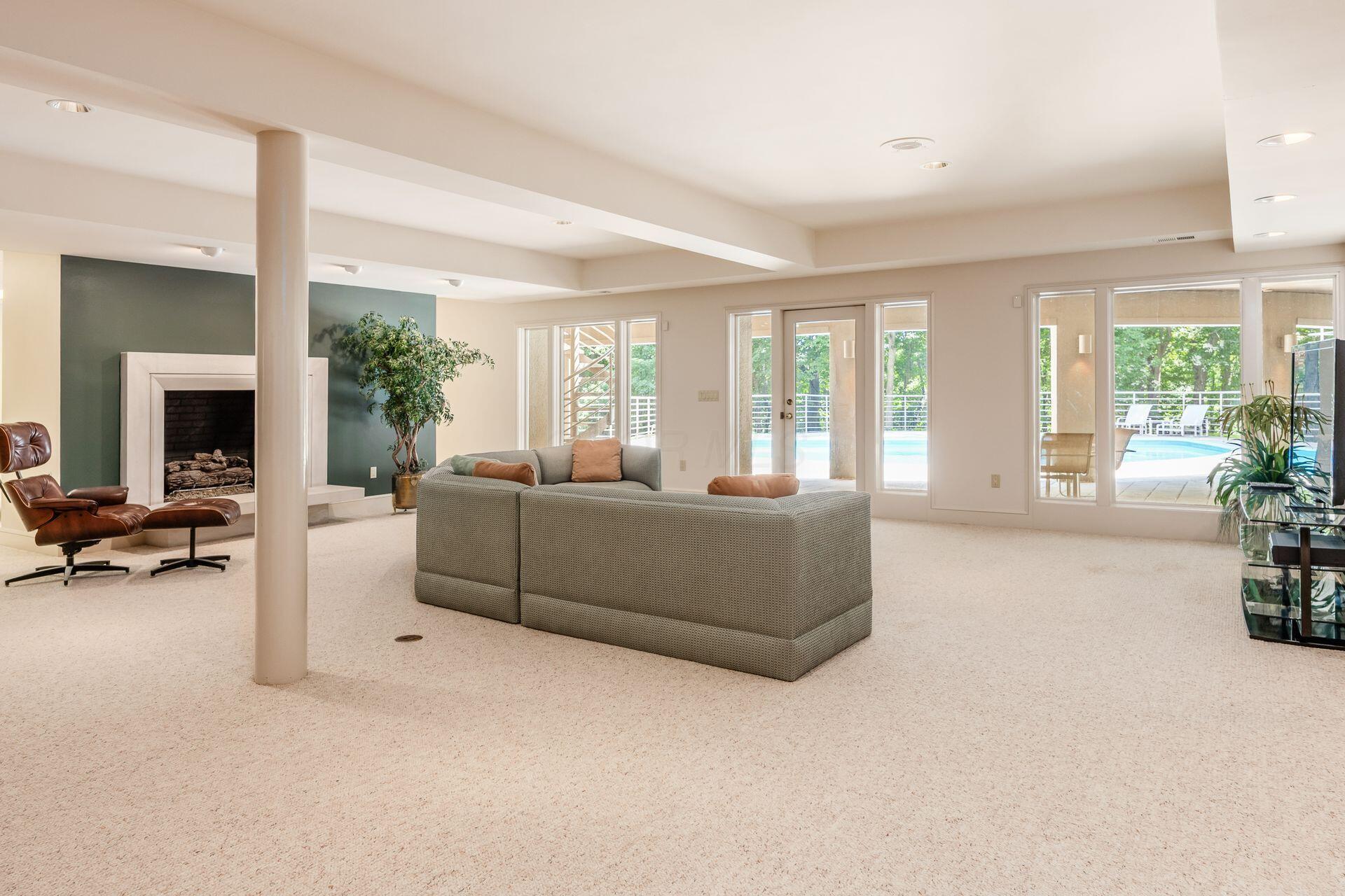 8565 Dunsinane Drive Property Photo 47