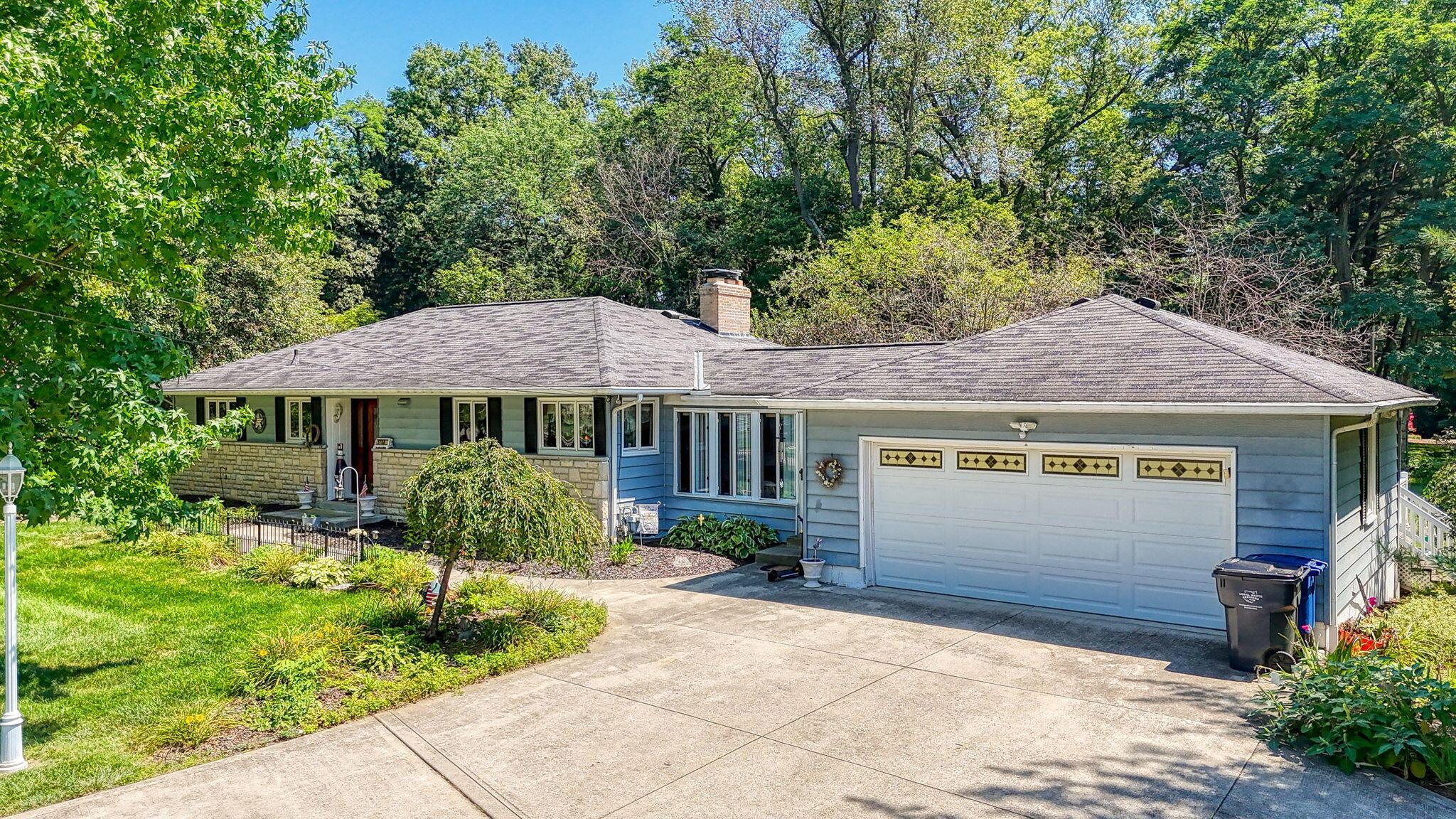 1744 Graham Road Property Photo 1