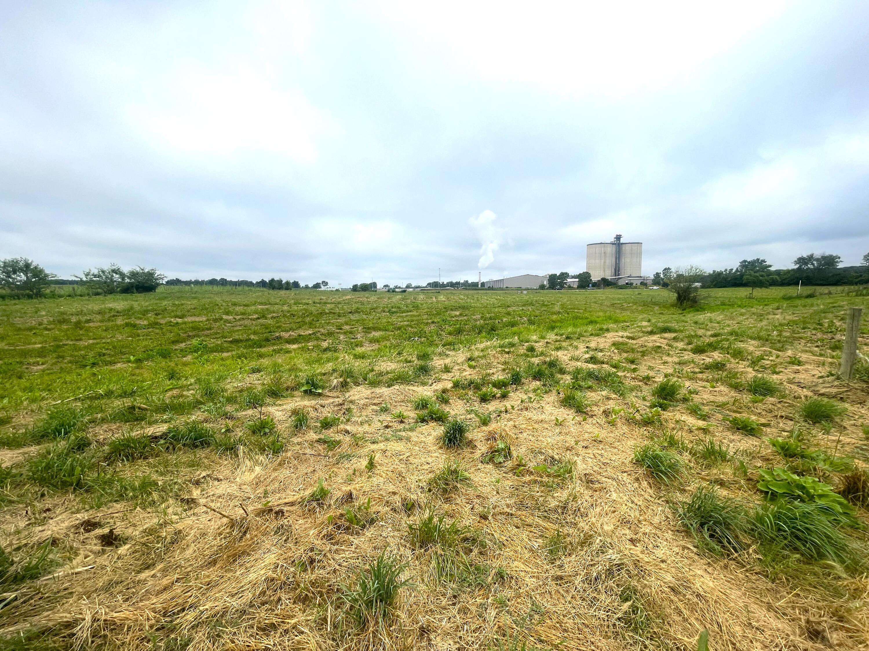 2500 Greely Chapel Rd Property Photo 15