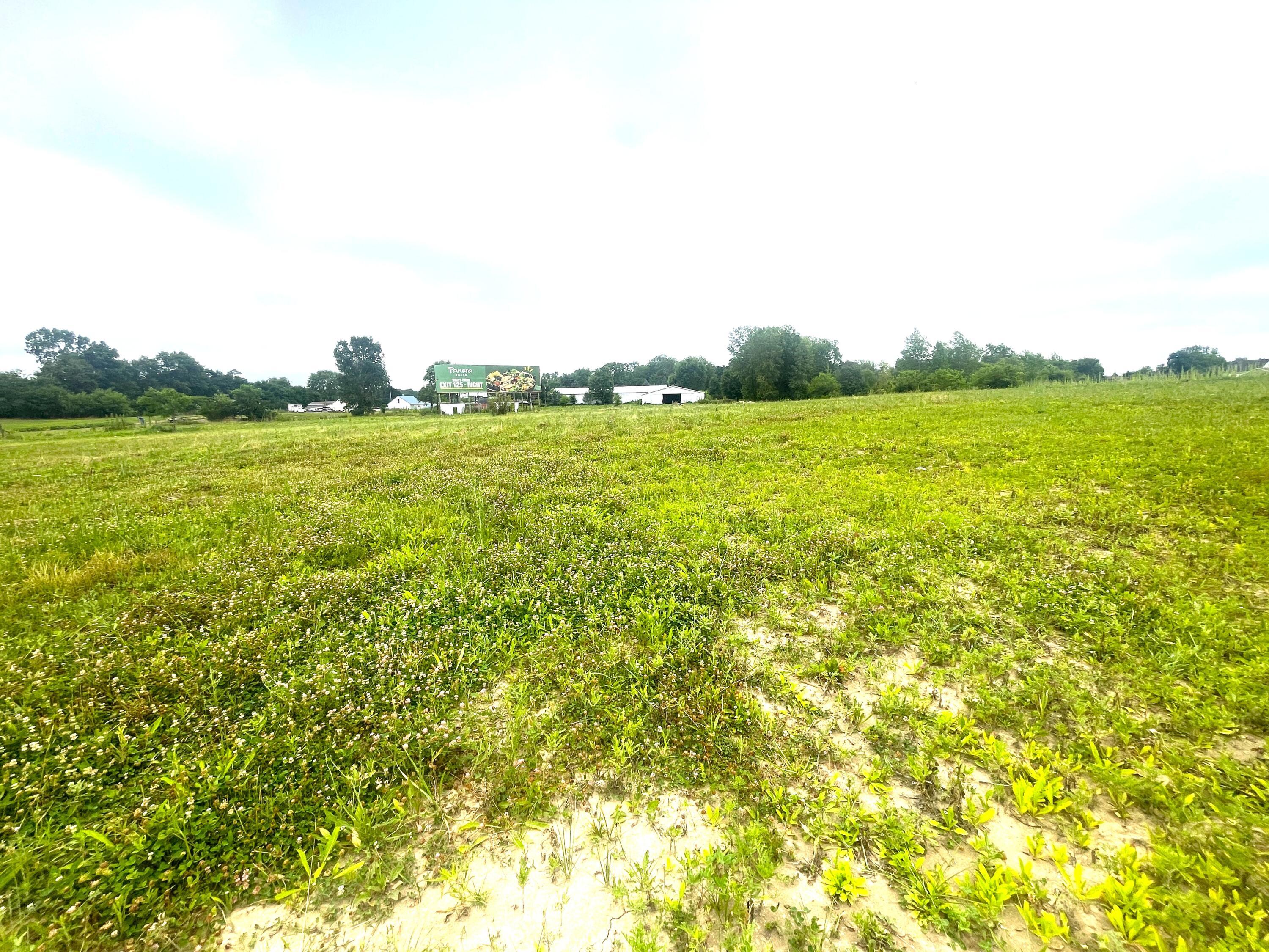 2500 Greely Chapel Rd Property Photo 17