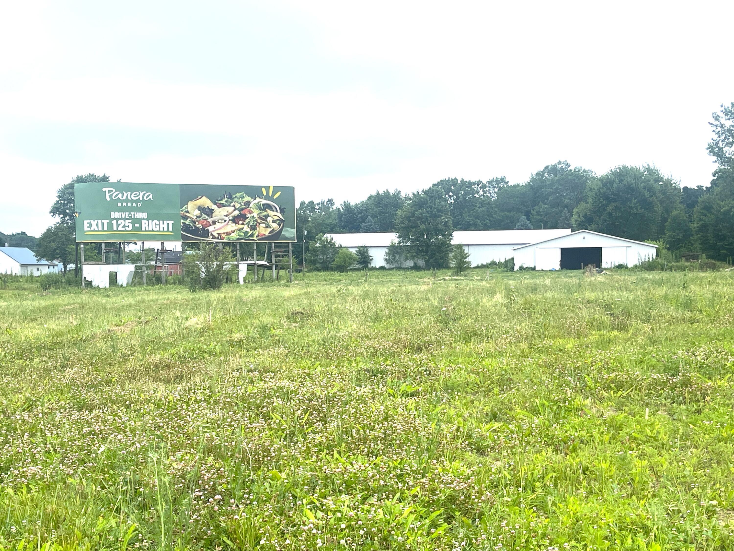 2500 Greely Chapel Rd Property Photo 18