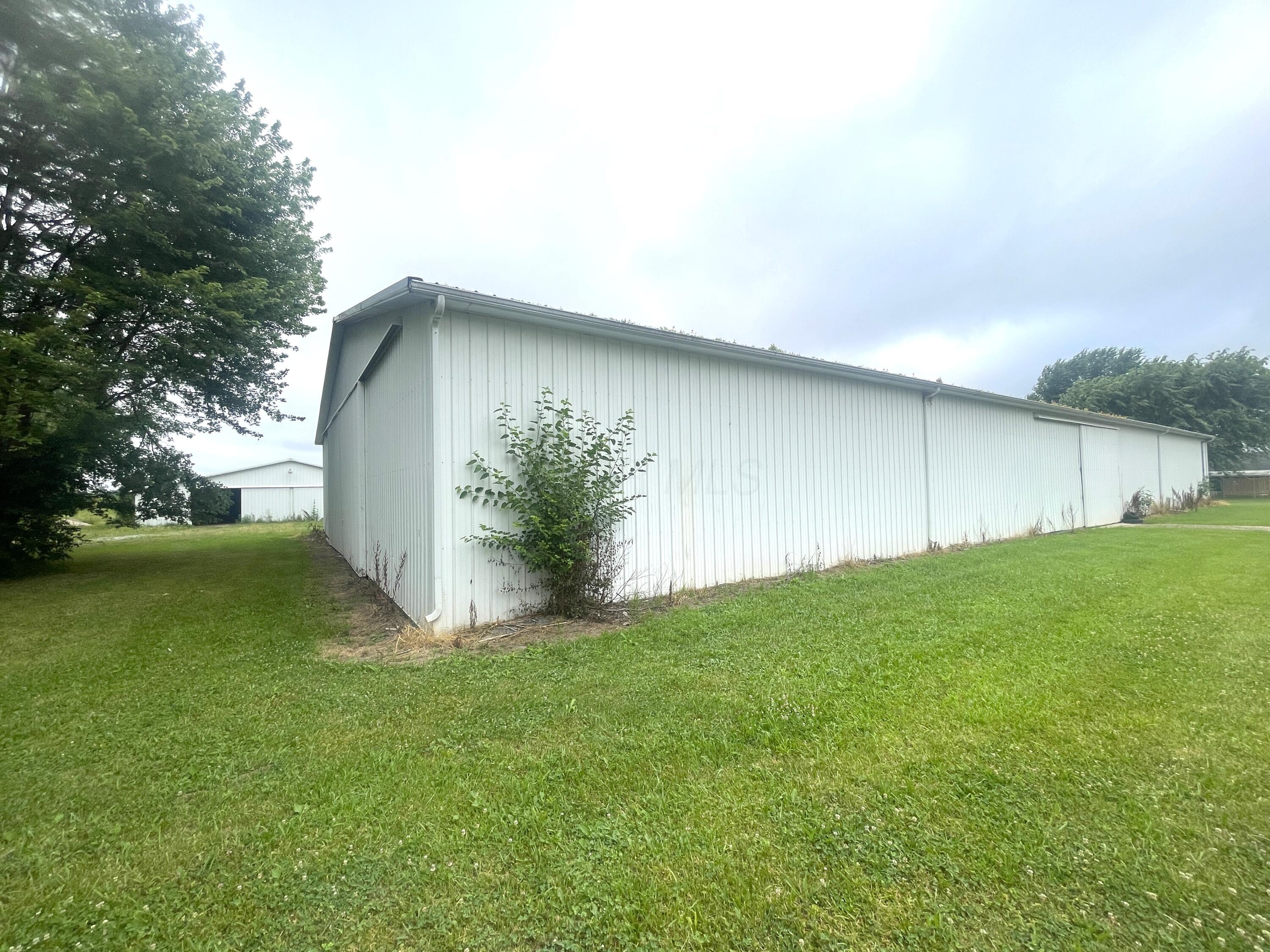 2500 Greely Chapel Rd Property Photo 21