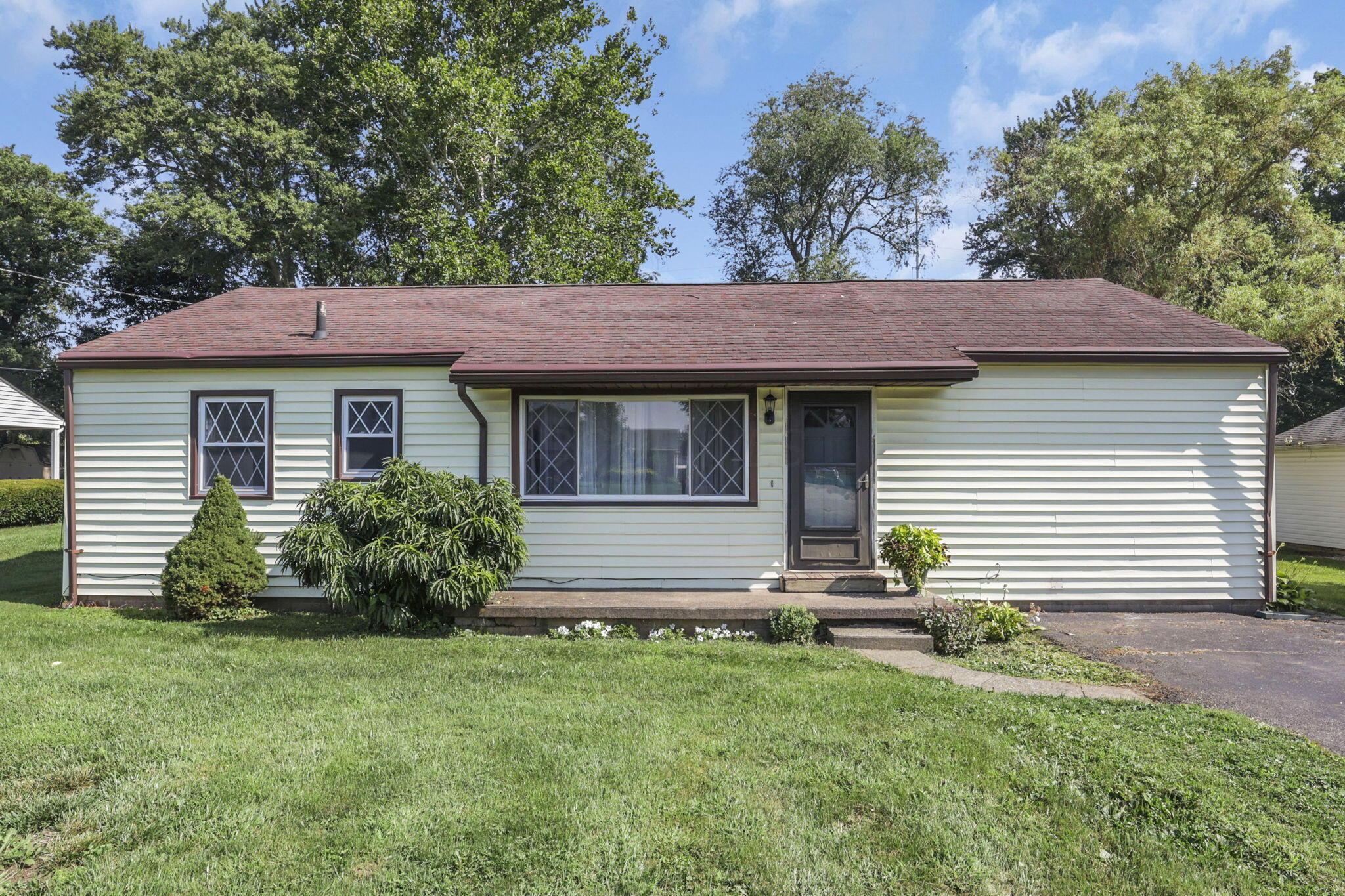 306 Myrtle Avenue Property Photo 1