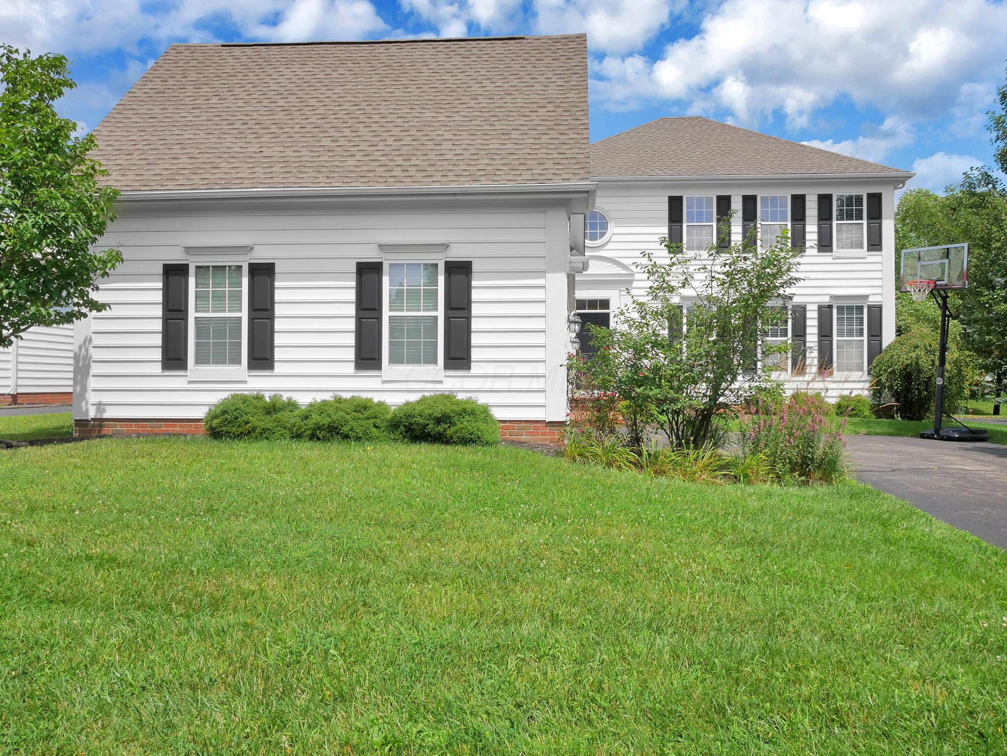 7126 Fodor Road Property Photo 1
