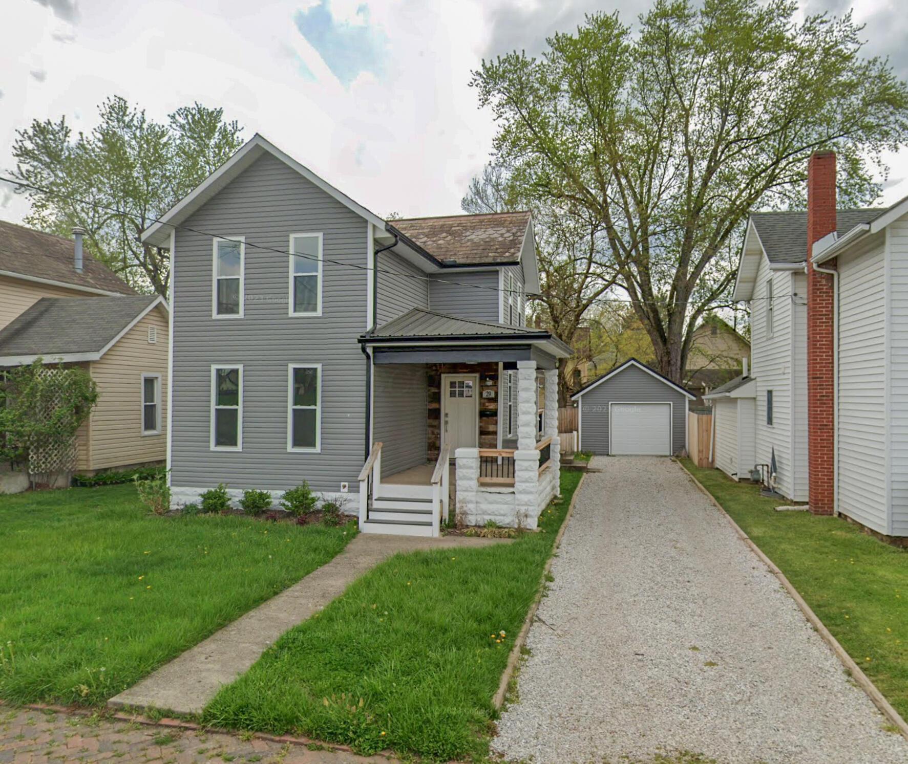 29 S Pine Street Property Photo 1