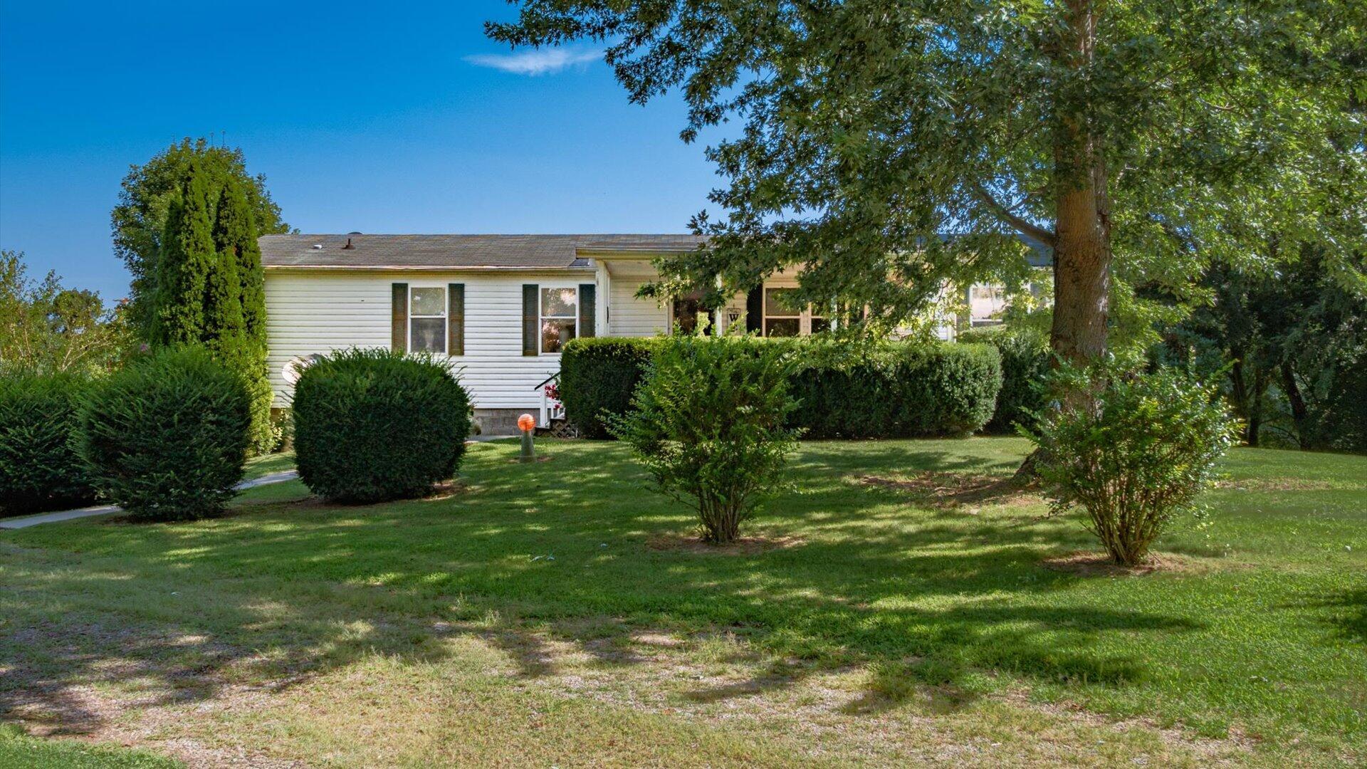 4190 State Route 669 Ne Property Photo 1